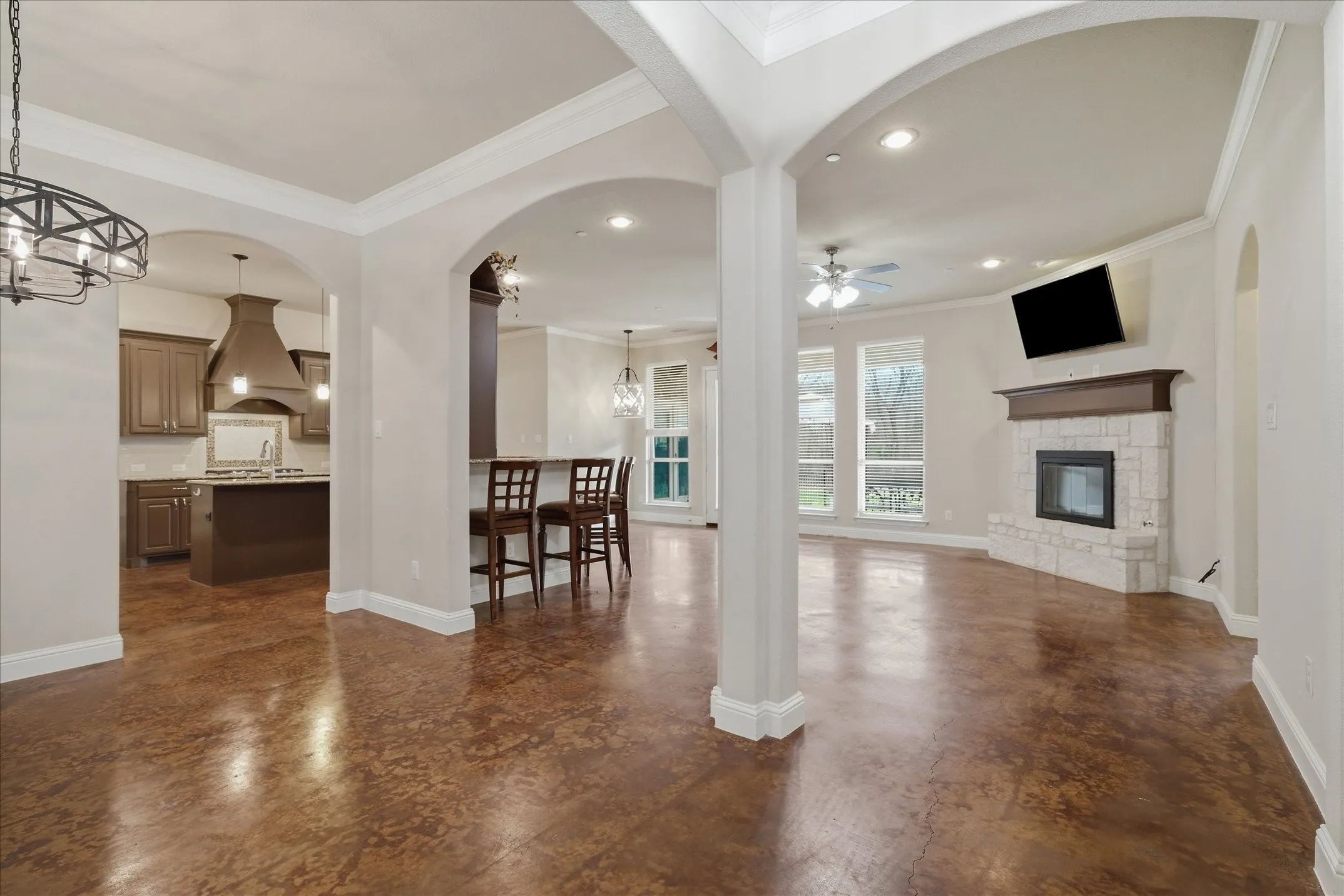 Single Family Residence For Sale in Collin County , 1088 Stephen Court, Farmersville, Texas 75442, 3 Bedroom, 3 Bathroom, 3 Garage spaces, 2,922 Sqft, built in 2015, mls#21368474, Real Estate Agent in Farmersville, Homes For Sale in Collin county, Homes For Sale in Farmersville, Realtor in Farmersville Texas, Real Estate Brokerage Independent Realty Texas, Luminita Cordes Realtor