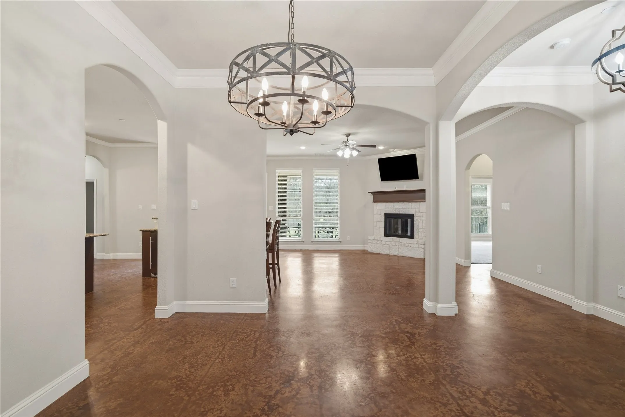 Single Family Residence For Sale in Collin County , 1088 Stephen Court, Farmersville, Texas 75442, 3 Bedroom, 3 Bathroom, 3 Garage spaces, 2,922 Sqft, built in 2015, mls#21368474, Real Estate Agent in Farmersville, Homes For Sale in Collin county, Homes For Sale in Farmersville, Realtor in Farmersville Texas, Real Estate Brokerage Independent Realty Texas, Luminita Cordes Realtor