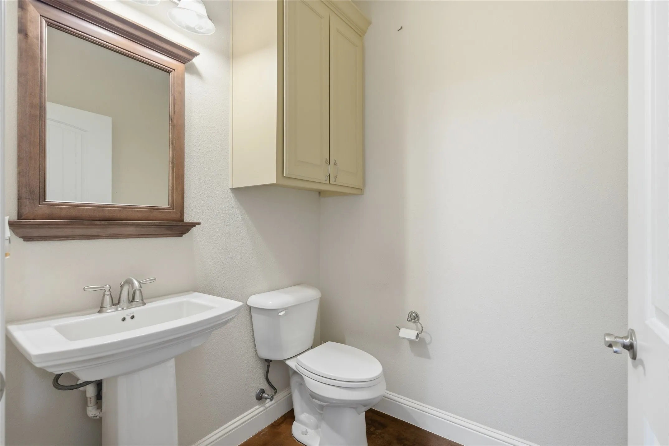Single Family Residence For Sale in Collin County , 1088 Stephen Court, Farmersville, Texas 75442, 3 Bedroom, 3 Bathroom, 3 Garage spaces, 2,922 Sqft, built in 2015, mls#21368474, Real Estate Agent in Farmersville, Homes For Sale in Collin county, Homes For Sale in Farmersville, Realtor in Farmersville Texas, Real Estate Brokerage Independent Realty Texas, Luminita Cordes Realtor
