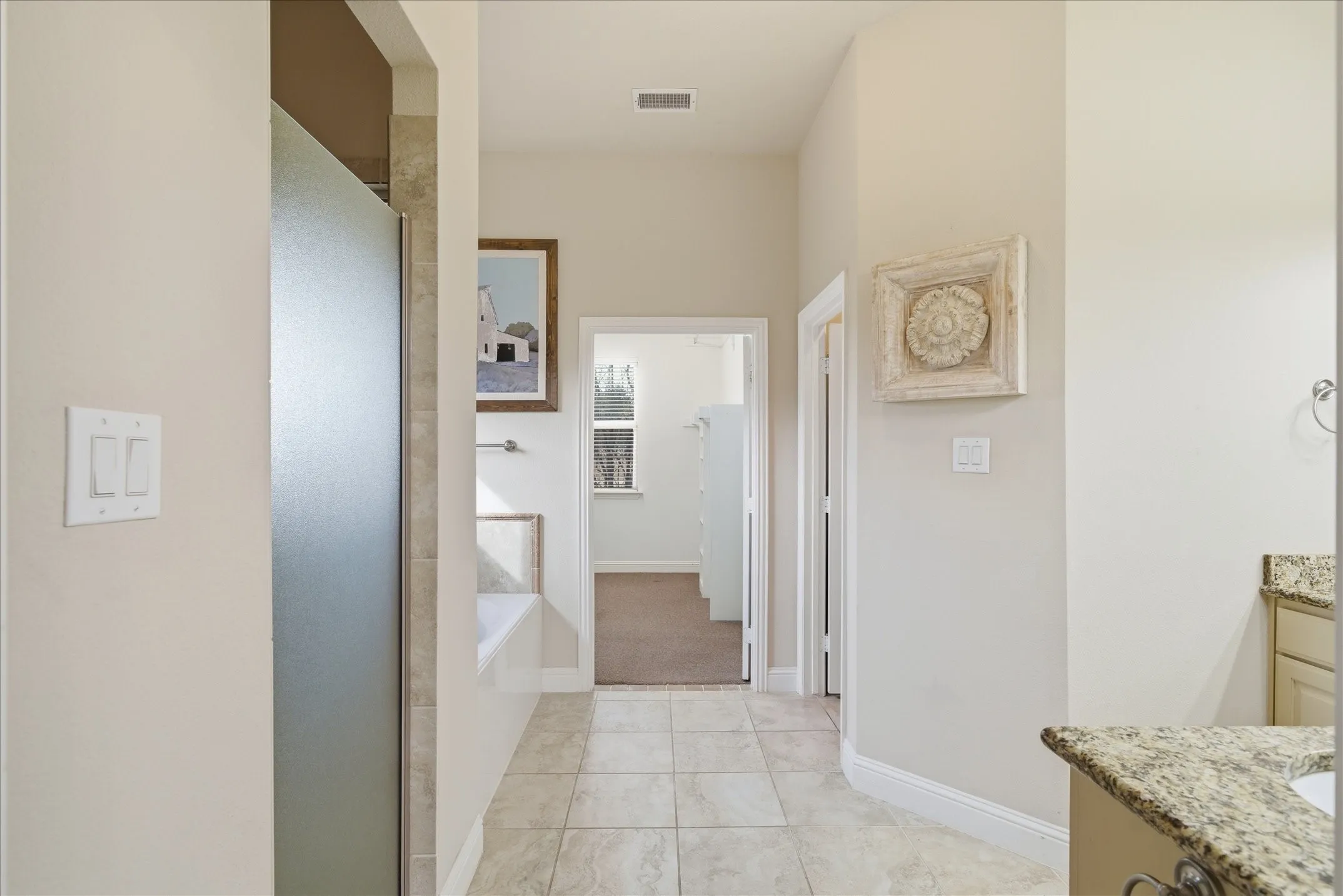 Single Family Residence For Sale in Collin County , 1088 Stephen Court, Farmersville, Texas 75442, 3 Bedroom, 3 Bathroom, 3 Garage spaces, 2,922 Sqft, built in 2015, mls#21368474, Real Estate Agent in Farmersville, Homes For Sale in Collin county, Homes For Sale in Farmersville, Realtor in Farmersville Texas, Real Estate Brokerage Independent Realty Texas, Luminita Cordes Realtor