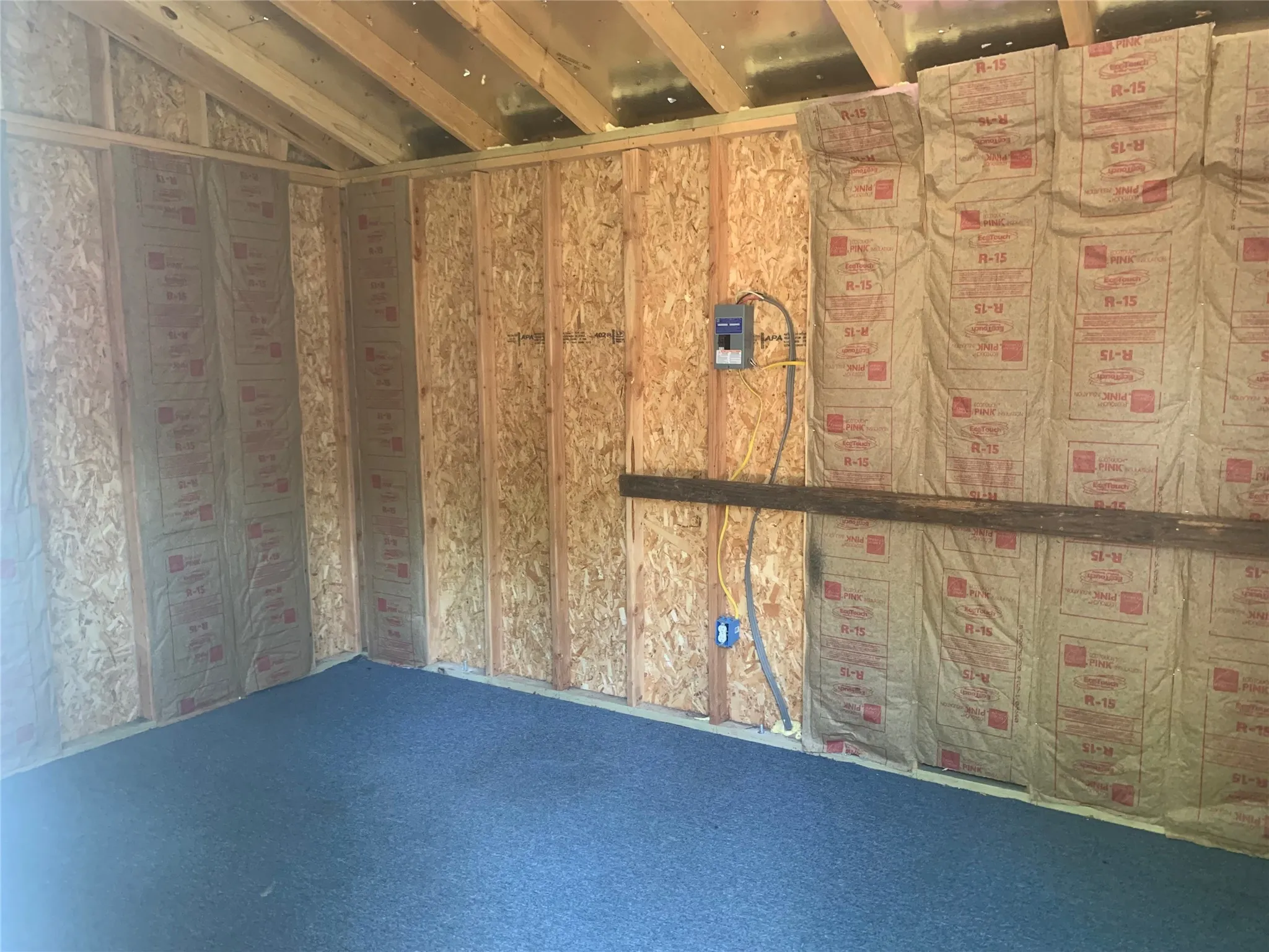 Mobile Home For Sale in Tarrant County , 1652 Sheila Drive, Pelican Bay, Texas 76020, 3 Bedroom, 2 Bathroom, Garage spaces, 1,216 Sqft, built in 2018, mls#21368477, Real Estate Agent in Pelican Bay, Homes For Sale in Tarrant county, Homes For Sale in Pelican Bay, Realtor in Pelican Bay Texas, Real Estate Brokerage Independent Realty Texas, Luminita Cordes Realtor