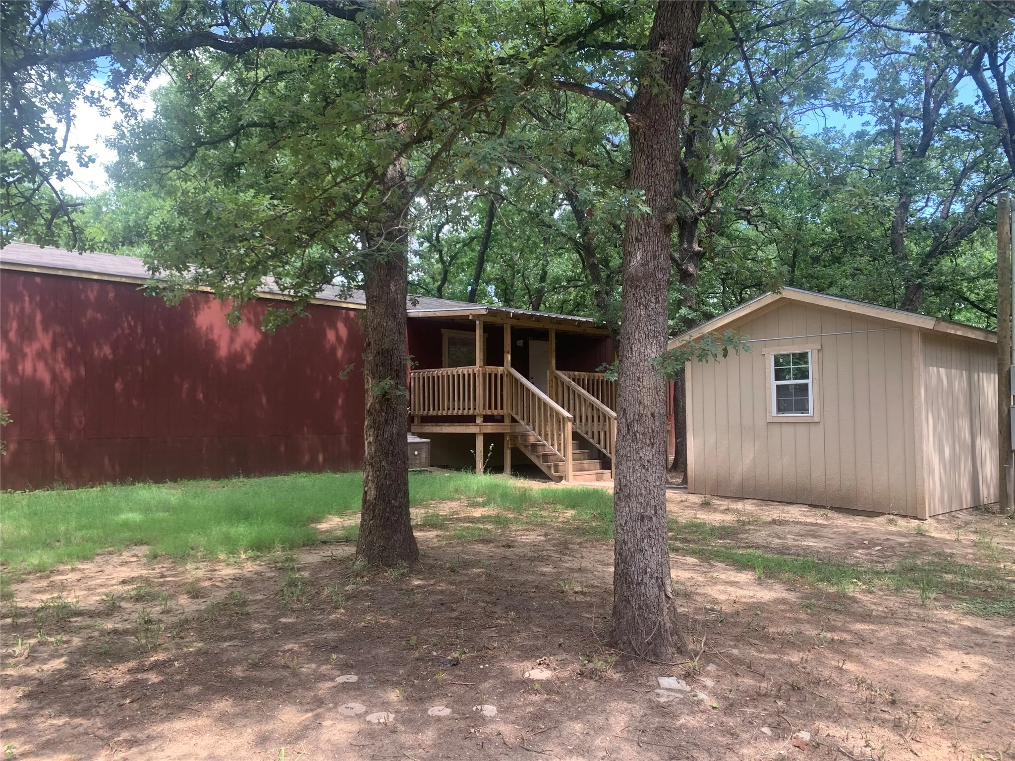 Mobile Home For Sale in Tarrant County , 1652 Sheila Drive, Pelican Bay, Texas 76020, 3 Bedroom, 2 Bathroom, Garage spaces, 1,216 Sqft, built in 2018, mls#21368477, Real Estate Agent in Pelican Bay, Homes For Sale in Tarrant county, Homes For Sale in Pelican Bay, Realtor in Pelican Bay Texas, Real Estate Brokerage Independent Realty Texas, Luminita Cordes Realtor