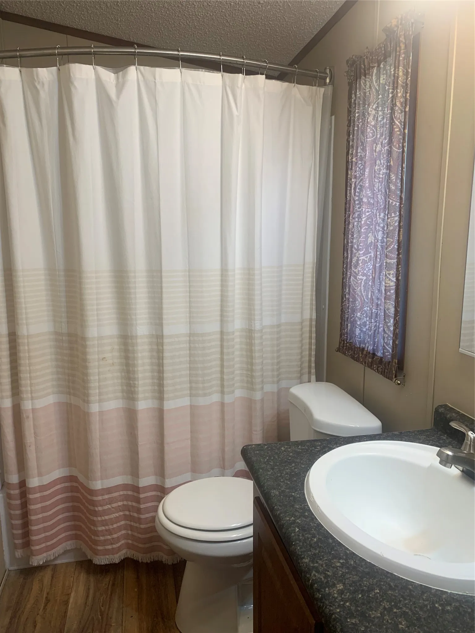 Mobile Home For Sale in Tarrant County , 1652 Sheila Drive, Pelican Bay, Texas 76020, 3 Bedroom, 2 Bathroom, Garage spaces, 1,216 Sqft, built in 2018, mls#21368477, Real Estate Agent in Pelican Bay, Homes For Sale in Tarrant county, Homes For Sale in Pelican Bay, Realtor in Pelican Bay Texas, Real Estate Brokerage Independent Realty Texas, Luminita Cordes Realtor