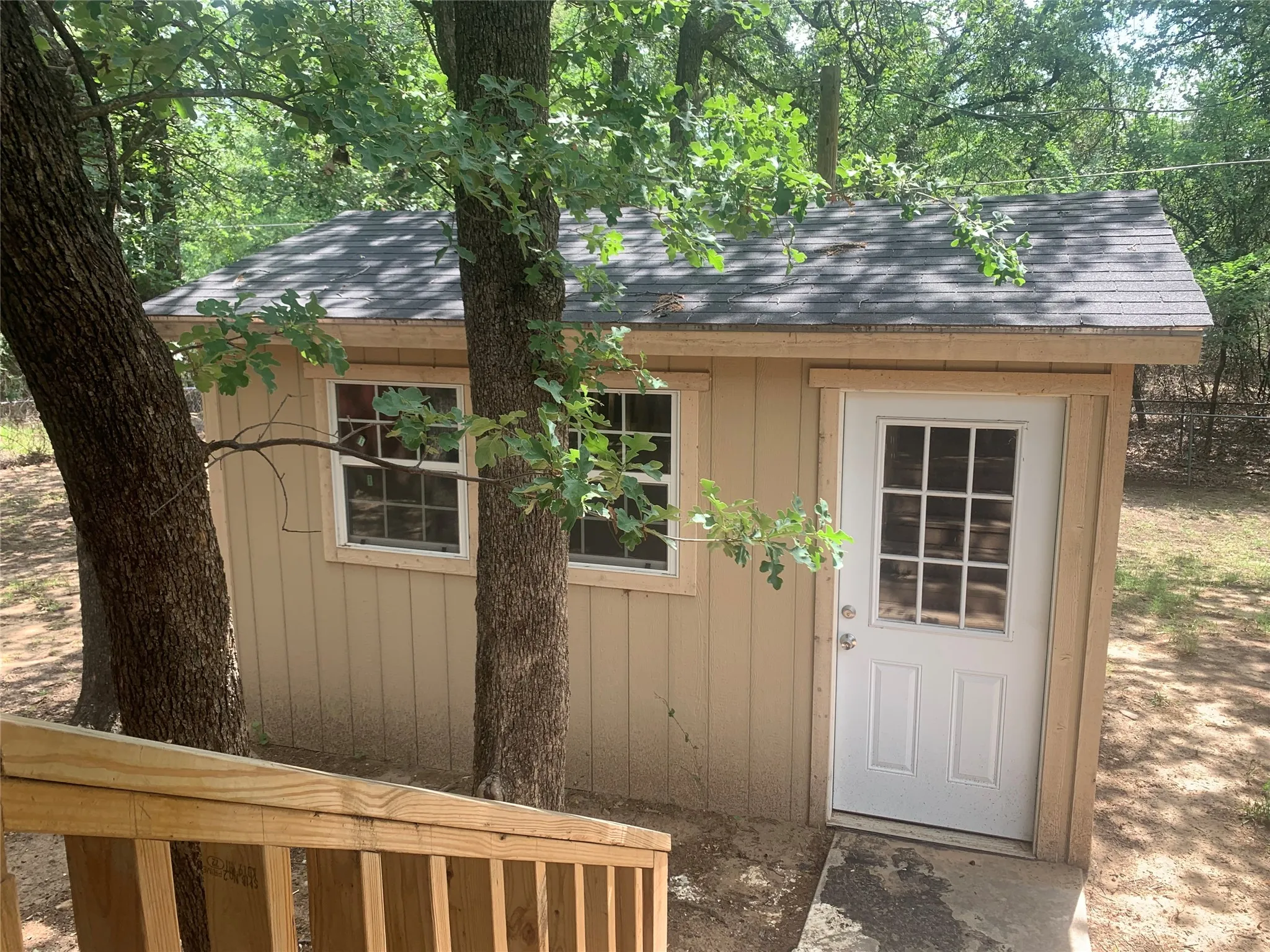 Mobile Home For Sale in Tarrant County , 1652 Sheila Drive, Pelican Bay, Texas 76020, 3 Bedroom, 2 Bathroom, Garage spaces, 1,216 Sqft, built in 2018, mls#21368477, Real Estate Agent in Pelican Bay, Homes For Sale in Tarrant county, Homes For Sale in Pelican Bay, Realtor in Pelican Bay Texas, Real Estate Brokerage Independent Realty Texas, Luminita Cordes Realtor