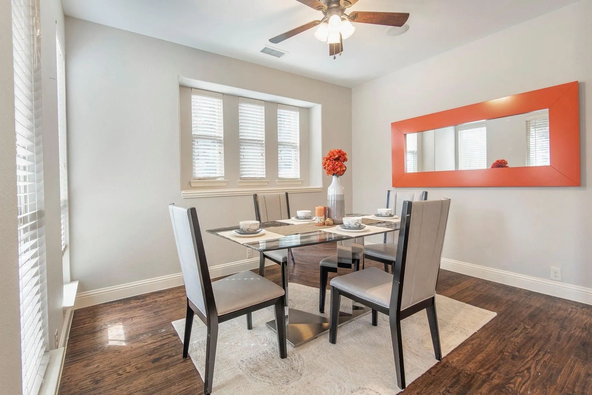 Single Family Residence For Sale in Collin County , 10205 Savoy Drive, Plano, Texas 75025, 5 Bedroom, 5 Bathroom, 2 Garage spaces, 3,758 Sqft, built in 2013, mls#21368437, Real Estate Agent in Plano, Homes For Sale in Collin county, Homes For Sale in Plano, Realtor in Plano Texas, Real Estate Brokerage Independent Realty Texas, Luminita Cordes Realtor