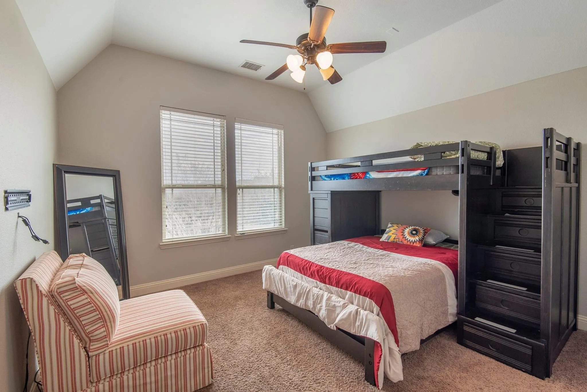 Single Family Residence For Sale in Collin County , 10205 Savoy Drive, Plano, Texas 75025, 5 Bedroom, 5 Bathroom, 2 Garage spaces, 3,758 Sqft, built in 2013, mls#21368437, Real Estate Agent in Plano, Homes For Sale in Collin county, Homes For Sale in Plano, Realtor in Plano Texas, Real Estate Brokerage Independent Realty Texas, Luminita Cordes Realtor