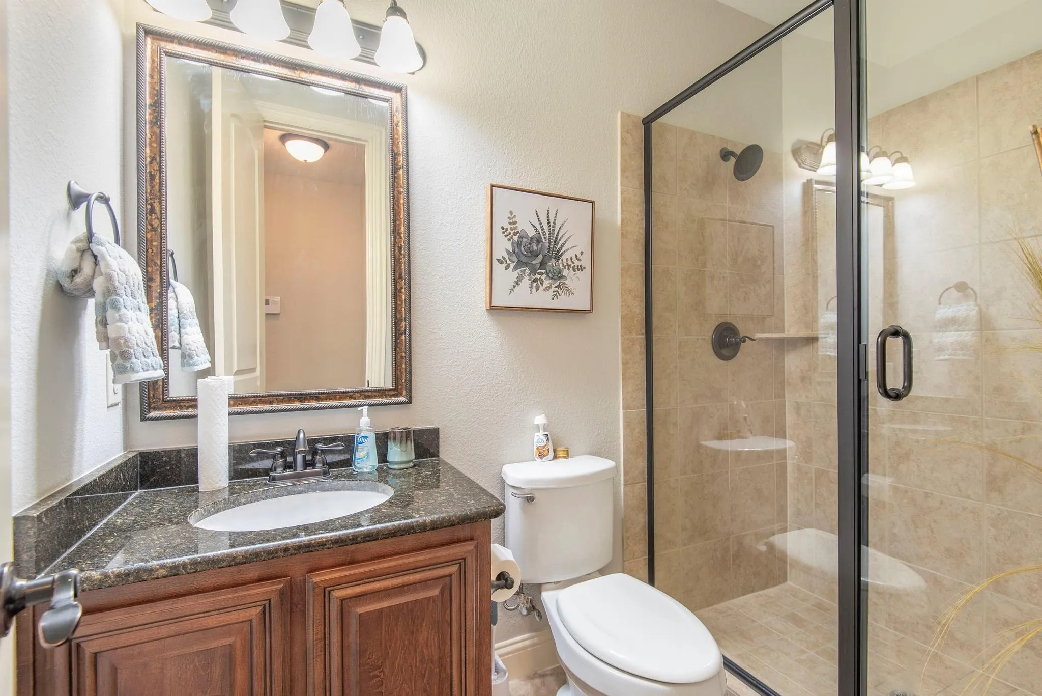 Single Family Residence For Sale in Collin County , 10205 Savoy Drive, Plano, Texas 75025, 5 Bedroom, 5 Bathroom, 2 Garage spaces, 3,758 Sqft, built in 2013, mls#21368437, Real Estate Agent in Plano, Homes For Sale in Collin county, Homes For Sale in Plano, Realtor in Plano Texas, Real Estate Brokerage Independent Realty Texas, Luminita Cordes Realtor