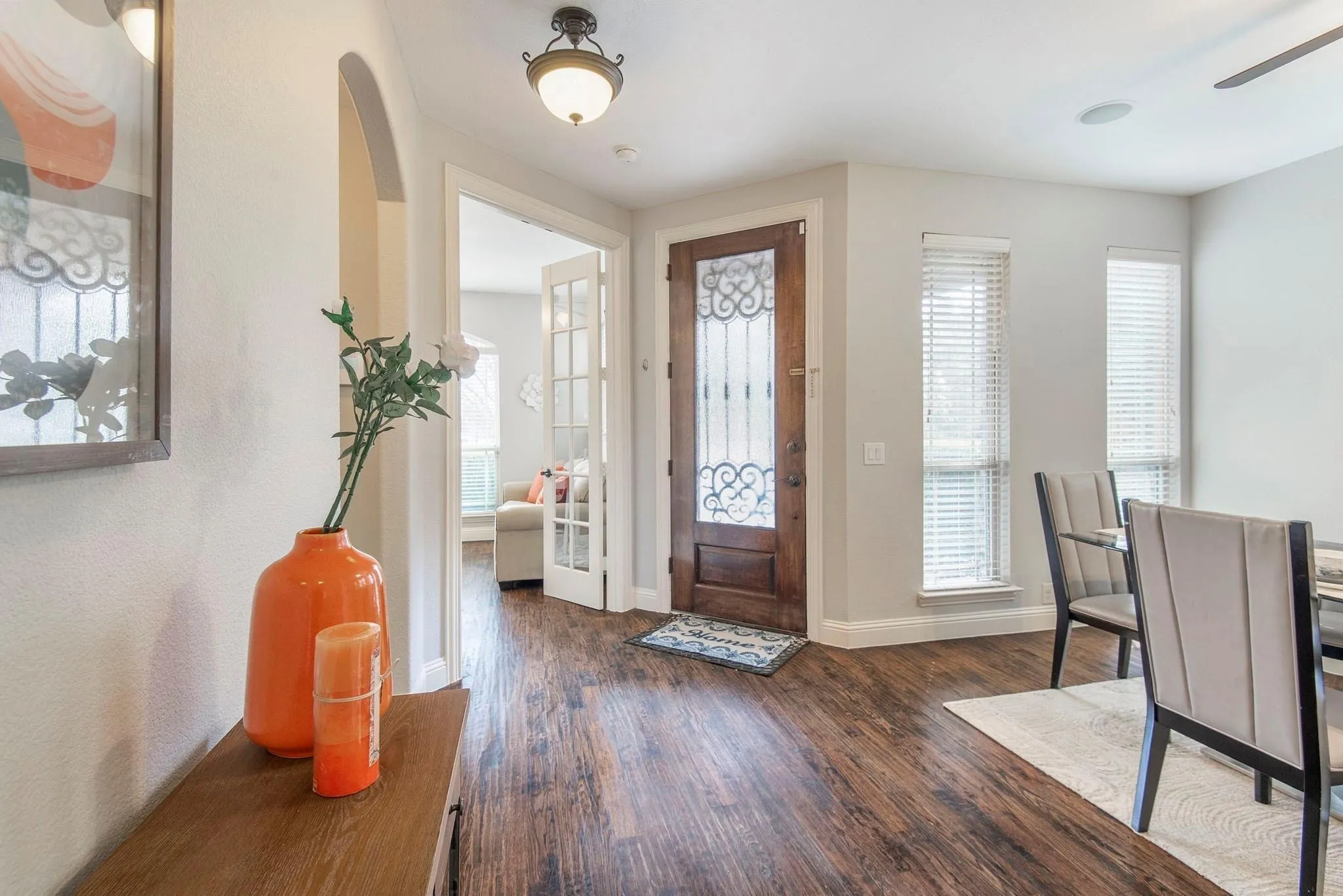 Single Family Residence For Sale in Collin County , 10205 Savoy Drive, Plano, Texas 75025, 5 Bedroom, 5 Bathroom, 2 Garage spaces, 3,758 Sqft, built in 2013, mls#21368437, Real Estate Agent in Plano, Homes For Sale in Collin county, Homes For Sale in Plano, Realtor in Plano Texas, Real Estate Brokerage Independent Realty Texas, Luminita Cordes Realtor