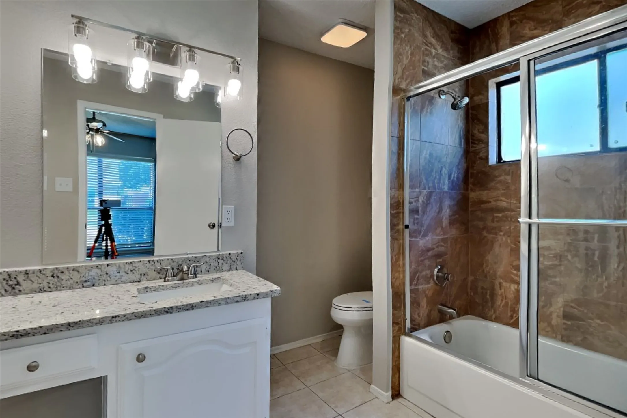 Single Family Residence For Rent in Denton County , 4141 Malone Avenue, The Colony, Texas 75056, 3 Bedroom, 2 Bathroom, 2 Garage spaces, 1,276 Sqft, built in 1986, mls#21368483, Real Estate Agent in The Colony, Homes For Rent in Denton county, Homes For Rent in The Colony, Realtor in The Colony Texas, Real Estate Brokerage Independent Realty Texas, Luminita Cordes Realtor