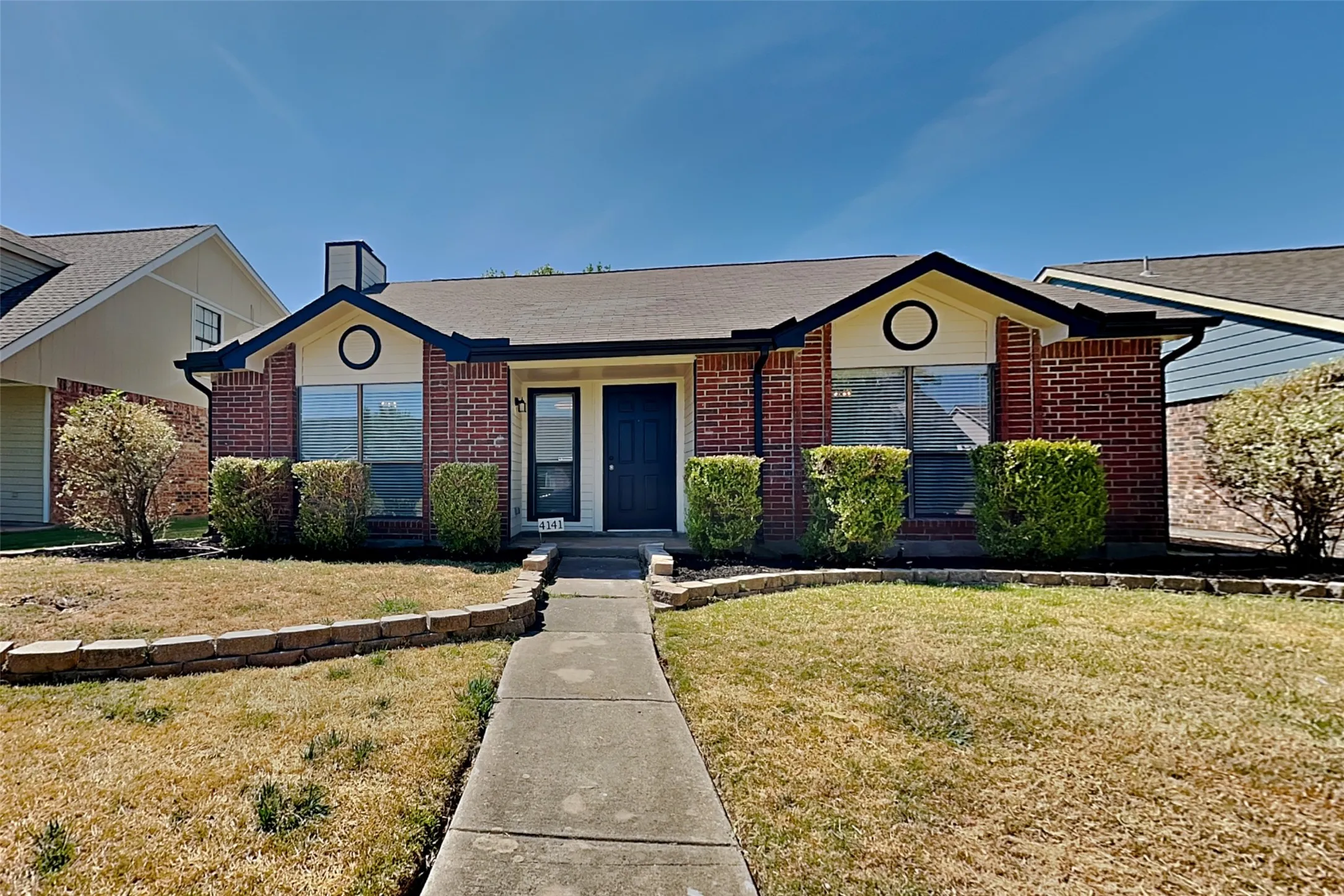 Single Family Residence For Rent in Denton County , 4141 Malone Avenue, The Colony, Texas 75056, 3 Bedroom, 2 Bathroom, 2 Garage spaces, 1,276 Sqft, built in 1986, mls#21368483, Real Estate Agent in The Colony, Homes For Rent in Denton county, Homes For Rent in The Colony, Realtor in The Colony Texas, Real Estate Brokerage Independent Realty Texas, Luminita Cordes Realtor