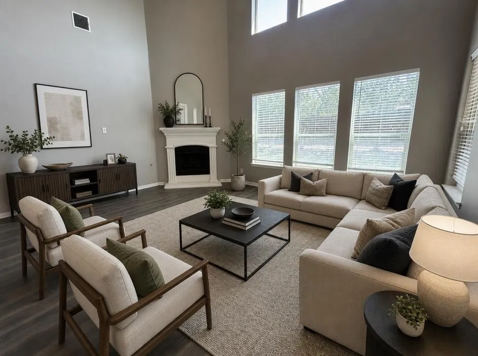 Single Family Residence For Rent in Tarrant County , 928 Albany Drive, Fort Worth, Texas 76131, 4 Bedroom, 3 Bathroom, 2 Garage spaces, 2,605 Sqft, built in 2014, mls#21368460, Real Estate Agent in Fort Worth, Homes For Rent in Tarrant county, Homes For Rent in Fort Worth, Realtor in Fort Worth Texas, Real Estate Brokerage Independent Realty Texas, Luminita Cordes Realtor