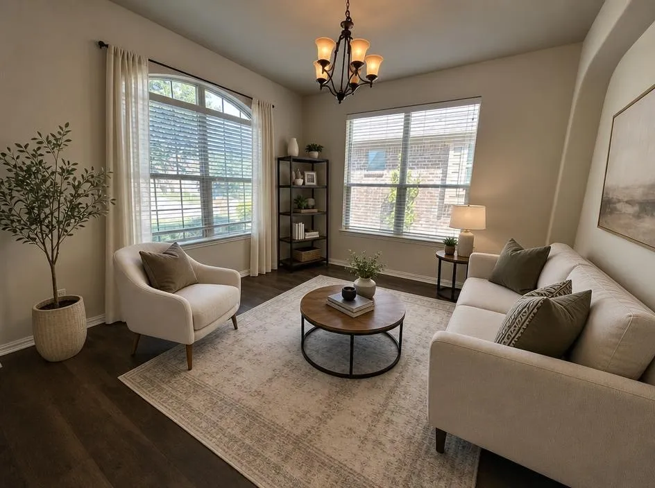 Single Family Residence For Rent in Tarrant County , 928 Albany Drive, Fort Worth, Texas 76131, 4 Bedroom, 3 Bathroom, 2 Garage spaces, 2,605 Sqft, built in 2014, mls#21368460, Real Estate Agent in Fort Worth, Homes For Rent in Tarrant county, Homes For Rent in Fort Worth, Realtor in Fort Worth Texas, Real Estate Brokerage Independent Realty Texas, Luminita Cordes Realtor