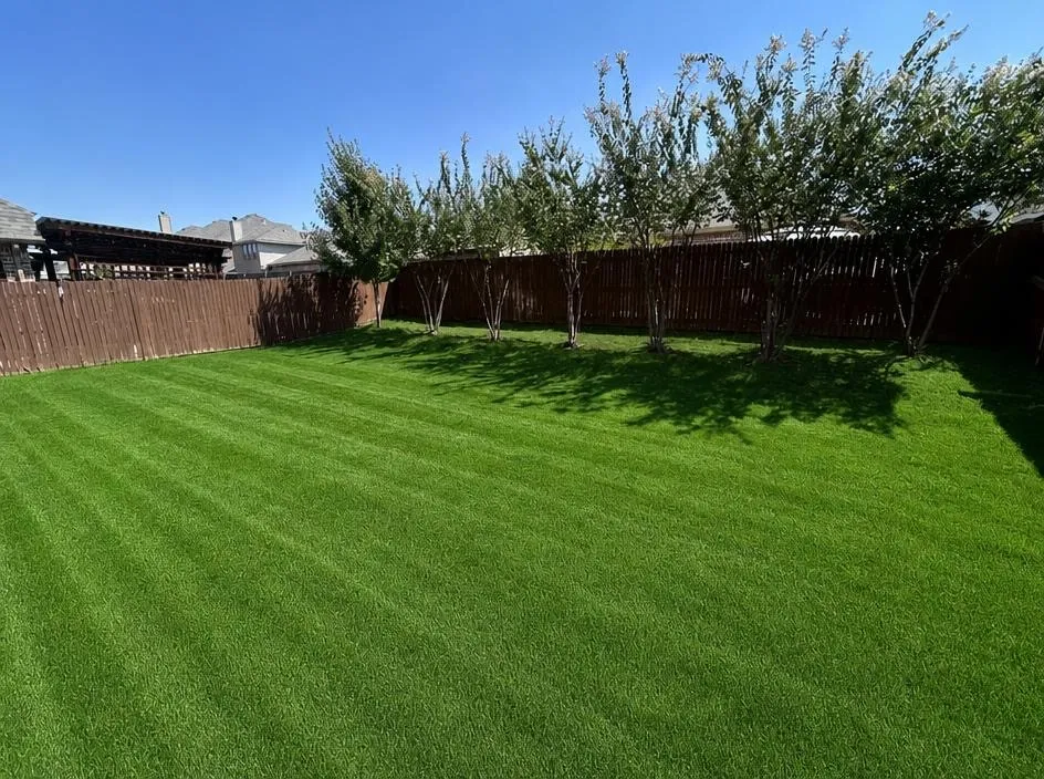 Single Family Residence For Rent in Tarrant County , 928 Albany Drive, Fort Worth, Texas 76131, 4 Bedroom, 3 Bathroom, 2 Garage spaces, 2,605 Sqft, built in 2014, mls#21368460, Real Estate Agent in Fort Worth, Homes For Rent in Tarrant county, Homes For Rent in Fort Worth, Realtor in Fort Worth Texas, Real Estate Brokerage Independent Realty Texas, Luminita Cordes Realtor