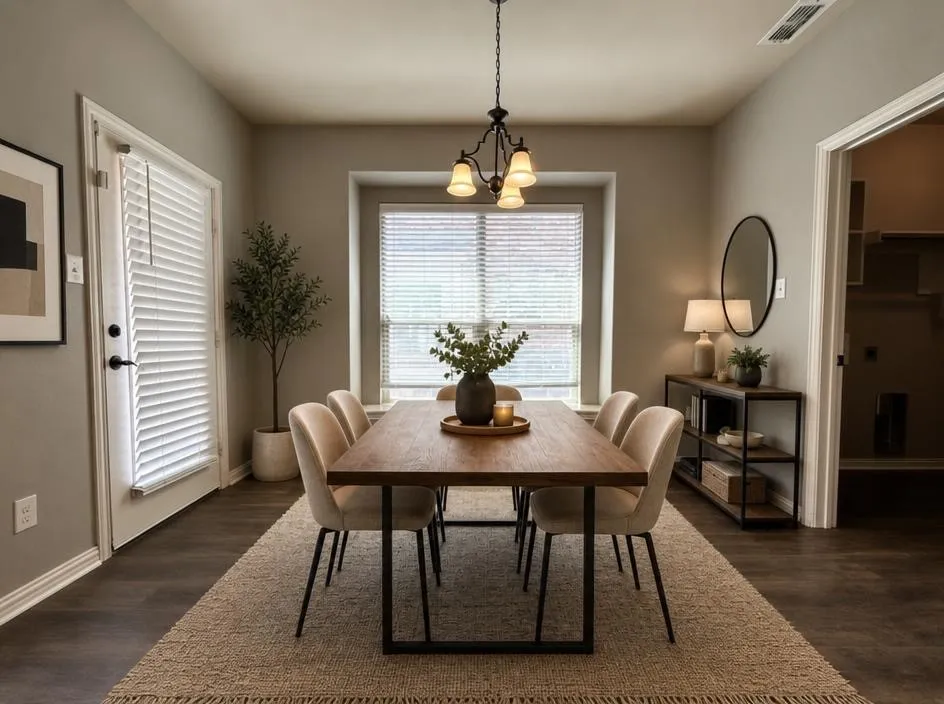 Single Family Residence For Rent in Tarrant County , 928 Albany Drive, Fort Worth, Texas 76131, 4 Bedroom, 3 Bathroom, 2 Garage spaces, 2,605 Sqft, built in 2014, mls#21368460, Real Estate Agent in Fort Worth, Homes For Rent in Tarrant county, Homes For Rent in Fort Worth, Realtor in Fort Worth Texas, Real Estate Brokerage Independent Realty Texas, Luminita Cordes Realtor