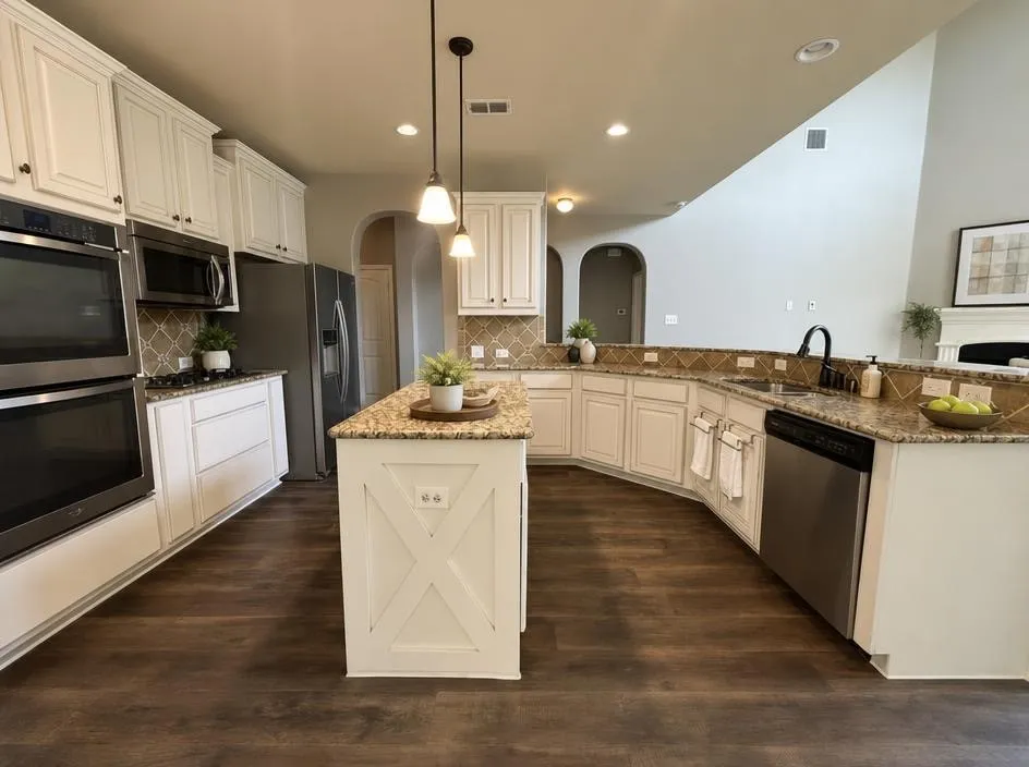 Single Family Residence For Rent in Tarrant County , 928 Albany Drive, Fort Worth, Texas 76131, 4 Bedroom, 3 Bathroom, 2 Garage spaces, 2,605 Sqft, built in 2014, mls#21368460, Real Estate Agent in Fort Worth, Homes For Rent in Tarrant county, Homes For Rent in Fort Worth, Realtor in Fort Worth Texas, Real Estate Brokerage Independent Realty Texas, Luminita Cordes Realtor