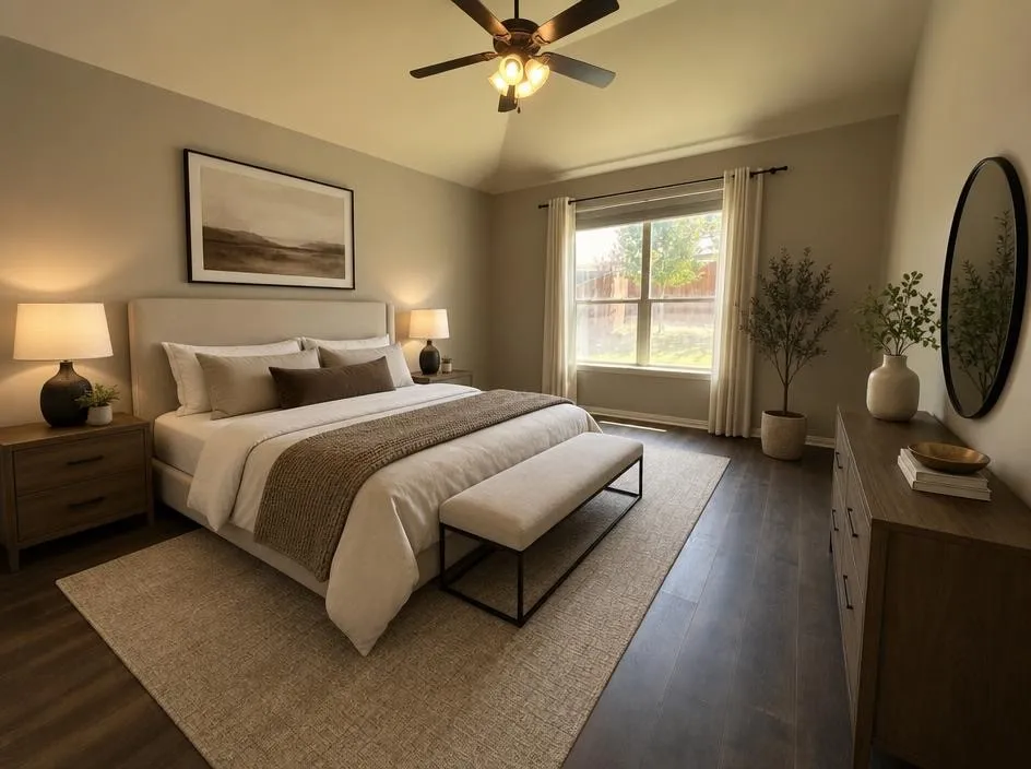 Single Family Residence For Rent in Tarrant County , 928 Albany Drive, Fort Worth, Texas 76131, 4 Bedroom, 3 Bathroom, 2 Garage spaces, 2,605 Sqft, built in 2014, mls#21368460, Real Estate Agent in Fort Worth, Homes For Rent in Tarrant county, Homes For Rent in Fort Worth, Realtor in Fort Worth Texas, Real Estate Brokerage Independent Realty Texas, Luminita Cordes Realtor