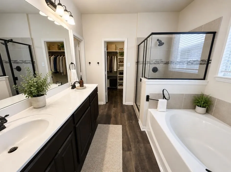 Single Family Residence For Rent in Tarrant County , 928 Albany Drive, Fort Worth, Texas 76131, 4 Bedroom, 3 Bathroom, 2 Garage spaces, 2,605 Sqft, built in 2014, mls#21368460, Real Estate Agent in Fort Worth, Homes For Rent in Tarrant county, Homes For Rent in Fort Worth, Realtor in Fort Worth Texas, Real Estate Brokerage Independent Realty Texas, Luminita Cordes Realtor