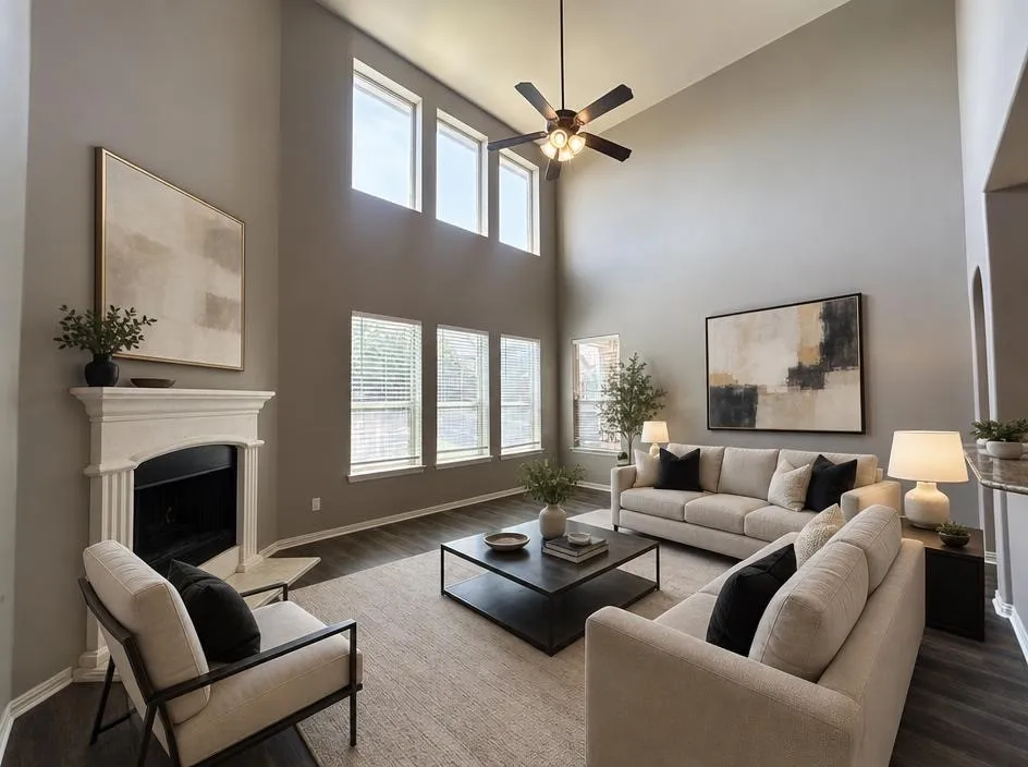 Single Family Residence For Rent in Tarrant County , 928 Albany Drive, Fort Worth, Texas 76131, 4 Bedroom, 3 Bathroom, 2 Garage spaces, 2,605 Sqft, built in 2014, mls#21368460, Real Estate Agent in Fort Worth, Homes For Rent in Tarrant county, Homes For Rent in Fort Worth, Realtor in Fort Worth Texas, Real Estate Brokerage Independent Realty Texas, Luminita Cordes Realtor