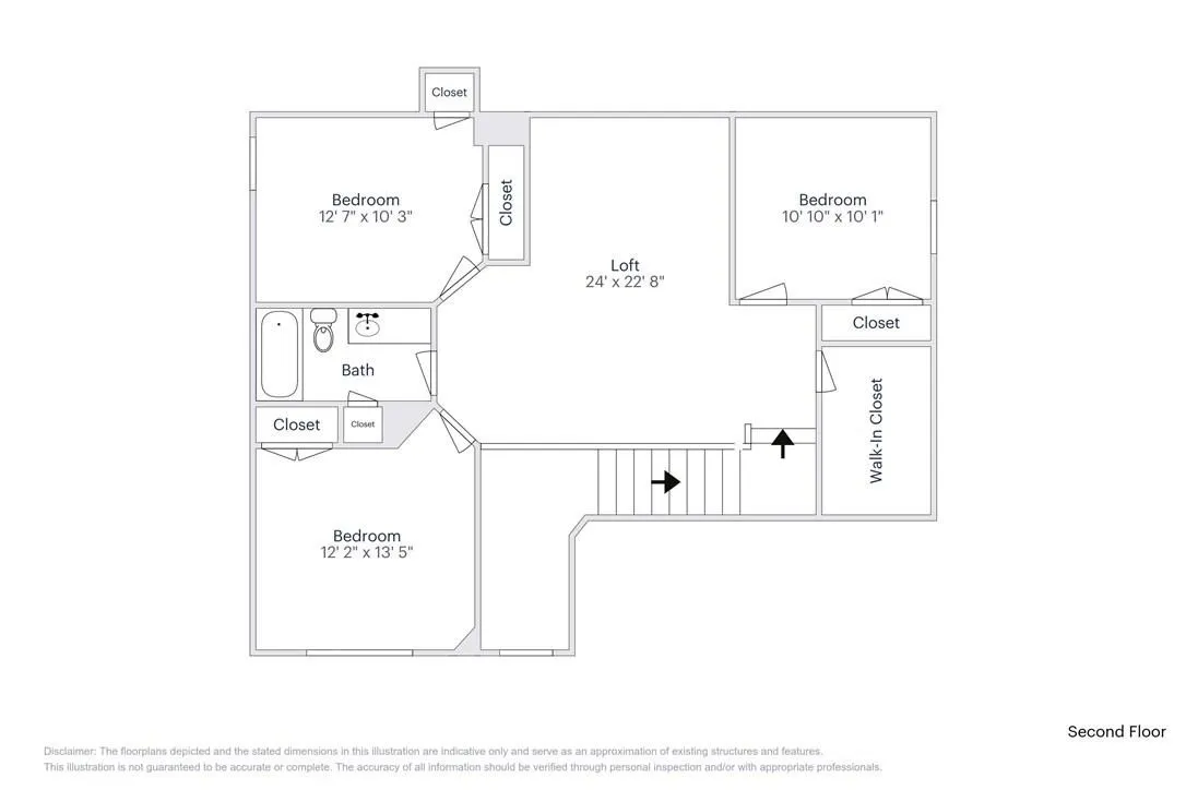 Single Family Residence For Rent in Tarrant County , 928 Albany Drive, Fort Worth, Texas 76131, 4 Bedroom, 3 Bathroom, 2 Garage spaces, 2,605 Sqft, built in 2014, mls#21368460, Real Estate Agent in Fort Worth, Homes For Rent in Tarrant county, Homes For Rent in Fort Worth, Realtor in Fort Worth Texas, Real Estate Brokerage Independent Realty Texas, Luminita Cordes Realtor