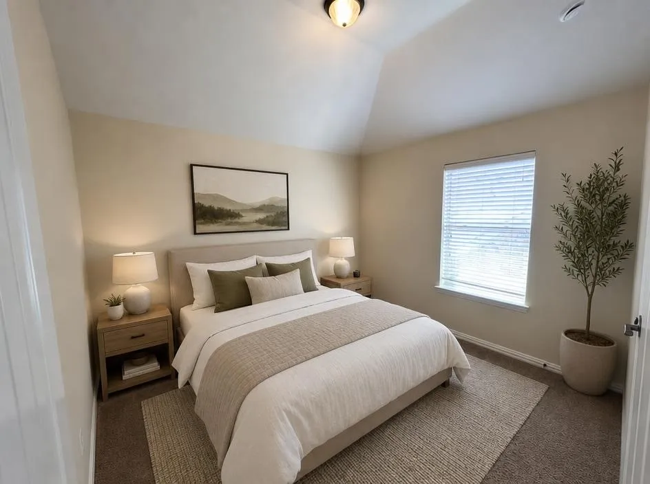 Single Family Residence For Rent in Tarrant County , 928 Albany Drive, Fort Worth, Texas 76131, 4 Bedroom, 3 Bathroom, 2 Garage spaces, 2,605 Sqft, built in 2014, mls#21368460, Real Estate Agent in Fort Worth, Homes For Rent in Tarrant county, Homes For Rent in Fort Worth, Realtor in Fort Worth Texas, Real Estate Brokerage Independent Realty Texas, Luminita Cordes Realtor