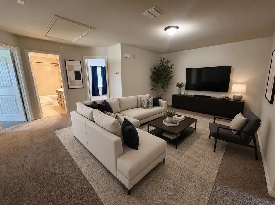 Single Family Residence For Rent in Tarrant County , 928 Albany Drive, Fort Worth, Texas 76131, 4 Bedroom, 3 Bathroom, 2 Garage spaces, 2,605 Sqft, built in 2014, mls#21368460, Real Estate Agent in Fort Worth, Homes For Rent in Tarrant county, Homes For Rent in Fort Worth, Realtor in Fort Worth Texas, Real Estate Brokerage Independent Realty Texas, Luminita Cordes Realtor