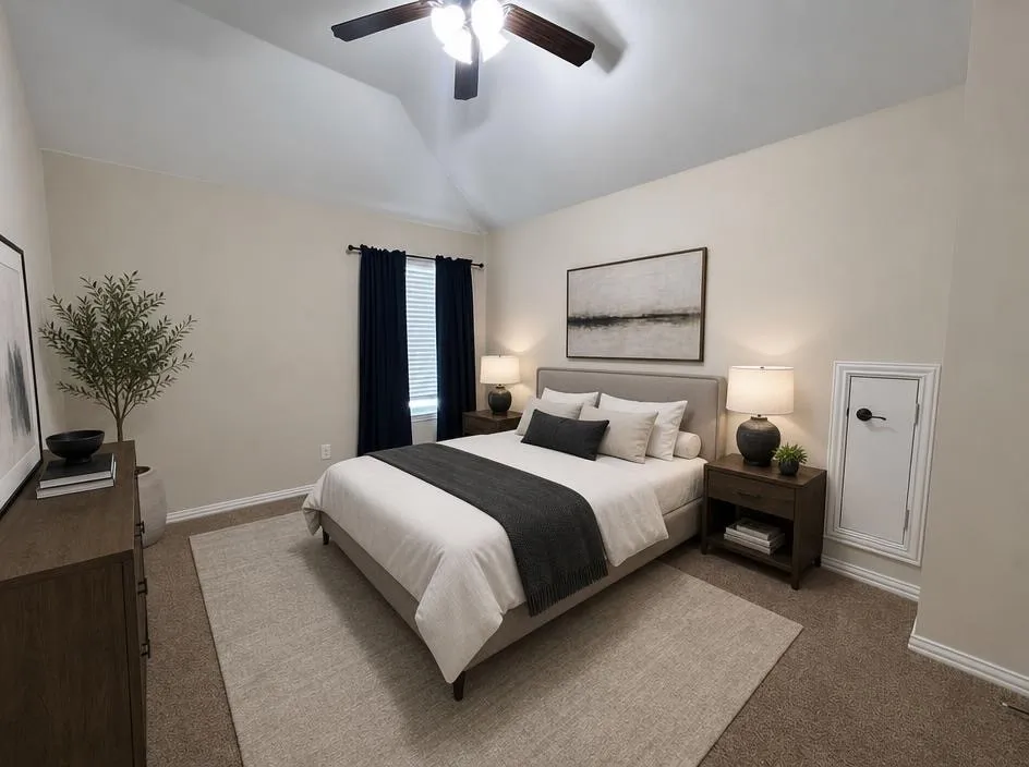 Single Family Residence For Rent in Tarrant County , 928 Albany Drive, Fort Worth, Texas 76131, 4 Bedroom, 3 Bathroom, 2 Garage spaces, 2,605 Sqft, built in 2014, mls#21368460, Real Estate Agent in Fort Worth, Homes For Rent in Tarrant county, Homes For Rent in Fort Worth, Realtor in Fort Worth Texas, Real Estate Brokerage Independent Realty Texas, Luminita Cordes Realtor