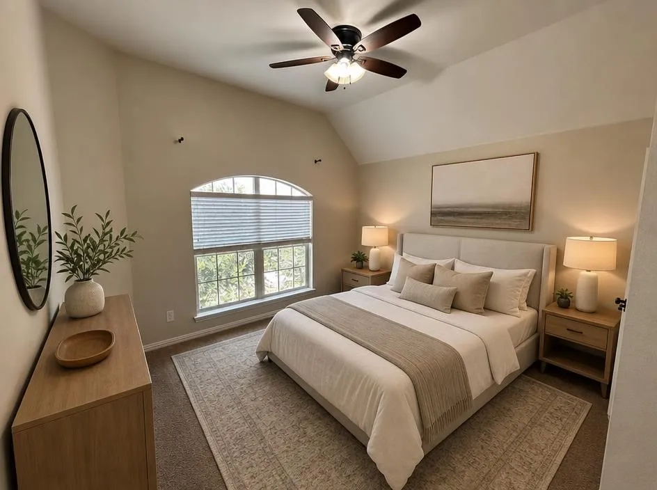 Single Family Residence For Rent in Tarrant County , 928 Albany Drive, Fort Worth, Texas 76131, 4 Bedroom, 3 Bathroom, 2 Garage spaces, 2,605 Sqft, built in 2014, mls#21368460, Real Estate Agent in Fort Worth, Homes For Rent in Tarrant county, Homes For Rent in Fort Worth, Realtor in Fort Worth Texas, Real Estate Brokerage Independent Realty Texas, Luminita Cordes Realtor