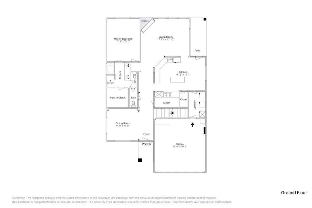 Single Family Residence For Rent in Tarrant County , 928 Albany Drive, Fort Worth, Texas 76131, 4 Bedroom, 3 Bathroom, 2 Garage spaces, 2,605 Sqft, built in 2014, mls#21368460, Real Estate Agent in Fort Worth, Homes For Rent in Tarrant county, Homes For Rent in Fort Worth, Realtor in Fort Worth Texas, Real Estate Brokerage Independent Realty Texas, Luminita Cordes Realtor