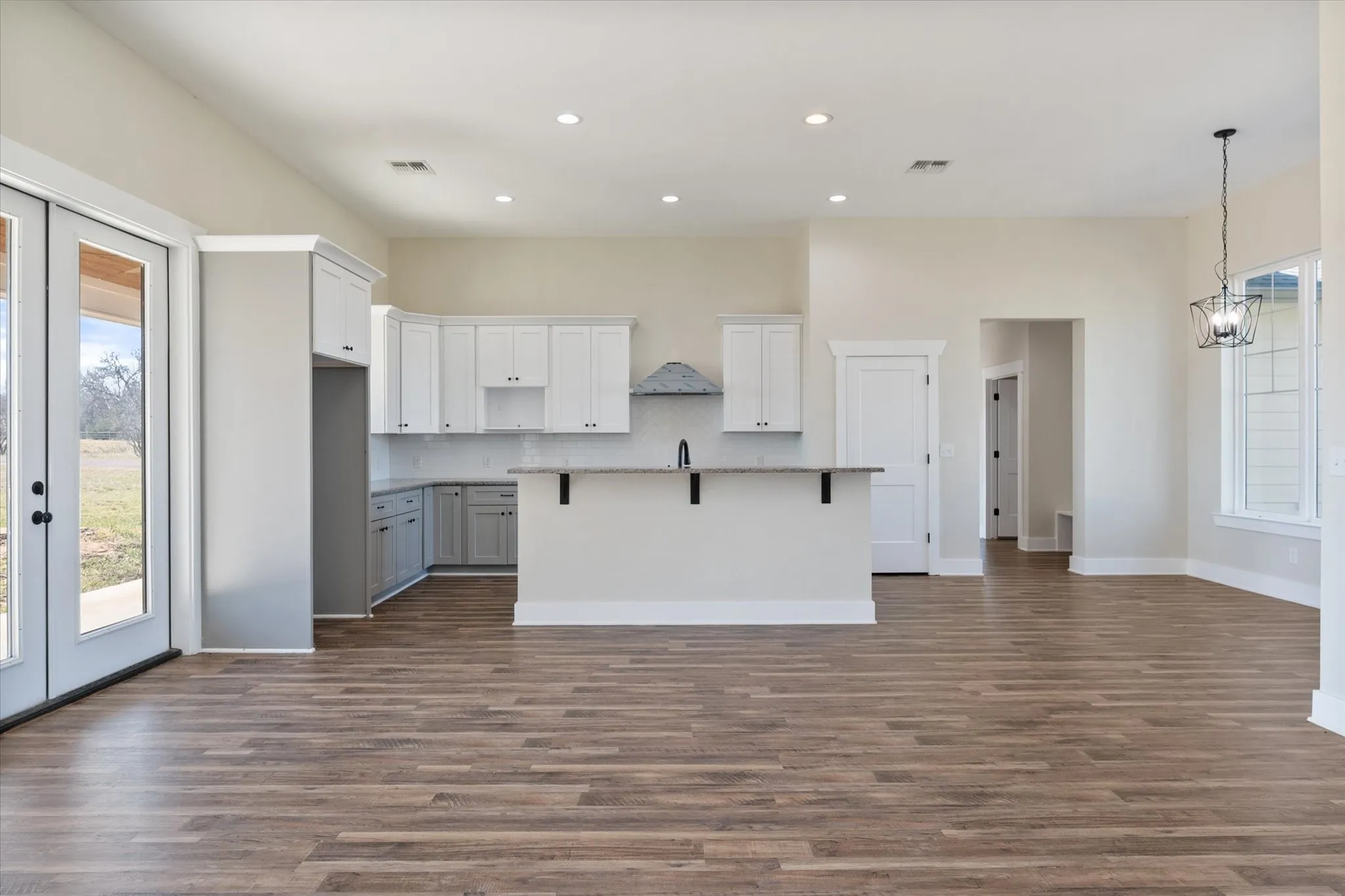 Single Family Residence For Rent in Navarro County , 4003 Nettle Road, Streetman, Texas 75859, 3 Bedroom, 2 Bathroom, Garage spaces, 1,767 Sqft, built in 2023, mls#21362914, Real Estate Agent in Streetman, Homes For Rent in Navarro county, Homes For Rent in Streetman, Realtor in Streetman Texas, Real Estate Brokerage Independent Realty Texas, Luminita Cordes Realtor