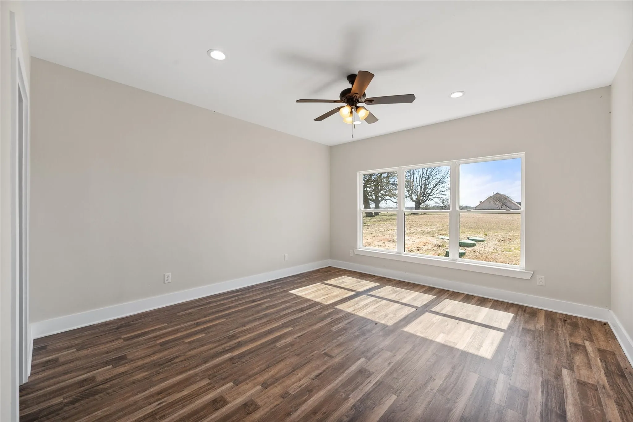Single Family Residence For Rent in Navarro County , 4003 Nettle Road, Streetman, Texas 75859, 3 Bedroom, 2 Bathroom, Garage spaces, 1,767 Sqft, built in 2023, mls#21362914, Real Estate Agent in Streetman, Homes For Rent in Navarro county, Homes For Rent in Streetman, Realtor in Streetman Texas, Real Estate Brokerage Independent Realty Texas, Luminita Cordes Realtor