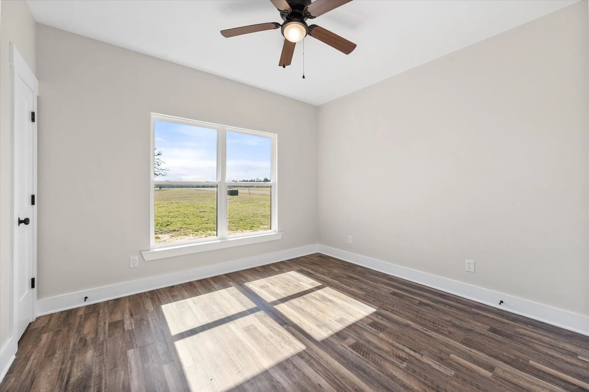 Single Family Residence For Rent in Navarro County , 4003 Nettle Road, Streetman, Texas 75859, 3 Bedroom, 2 Bathroom, Garage spaces, 1,767 Sqft, built in 2023, mls#21362914, Real Estate Agent in Streetman, Homes For Rent in Navarro county, Homes For Rent in Streetman, Realtor in Streetman Texas, Real Estate Brokerage Independent Realty Texas, Luminita Cordes Realtor