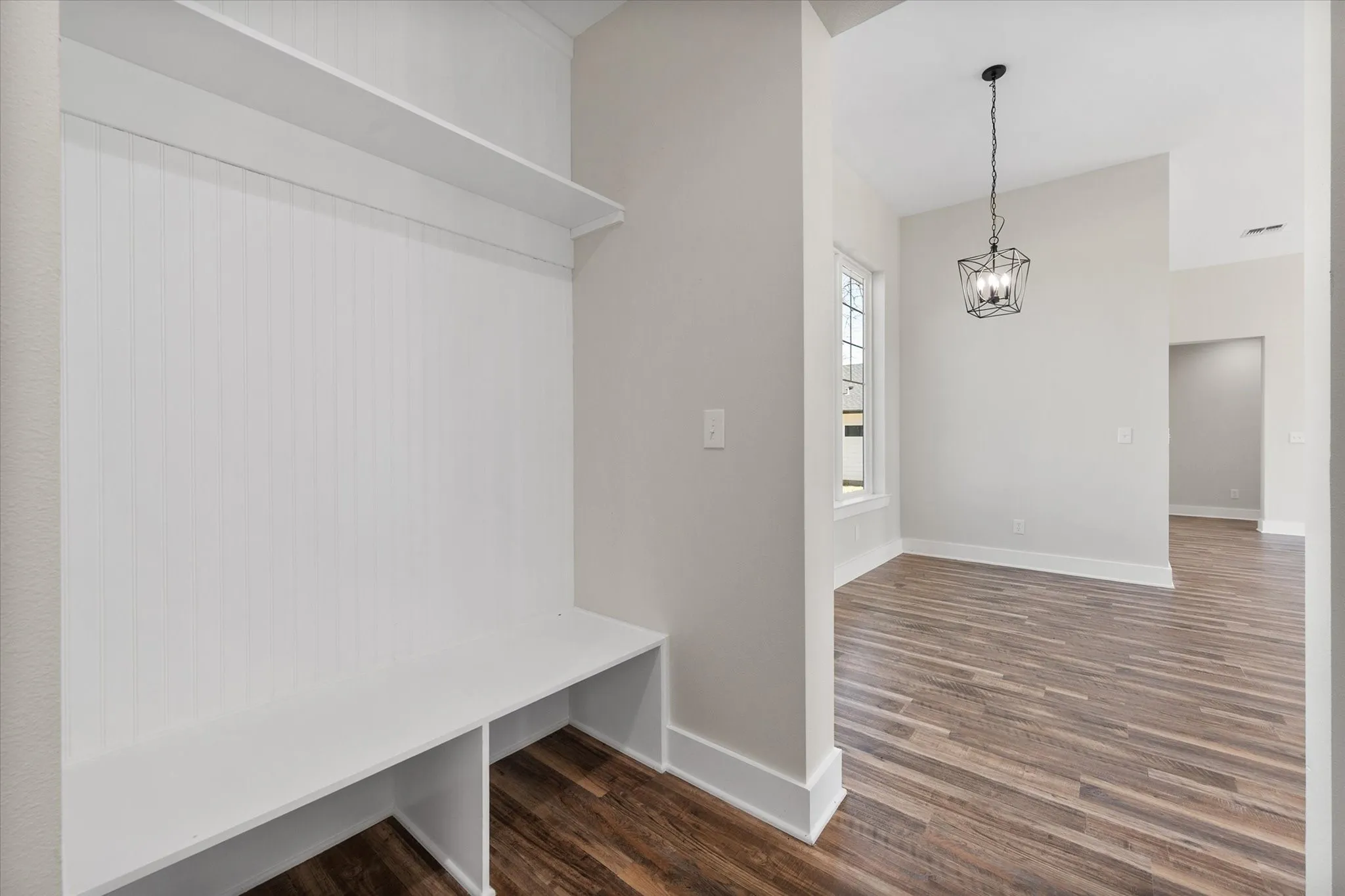 Single Family Residence For Rent in Navarro County , 4003 Nettle Road, Streetman, Texas 75859, 3 Bedroom, 2 Bathroom, Garage spaces, 1,767 Sqft, built in 2023, mls#21362914, Real Estate Agent in Streetman, Homes For Rent in Navarro county, Homes For Rent in Streetman, Realtor in Streetman Texas, Real Estate Brokerage Independent Realty Texas, Luminita Cordes Realtor