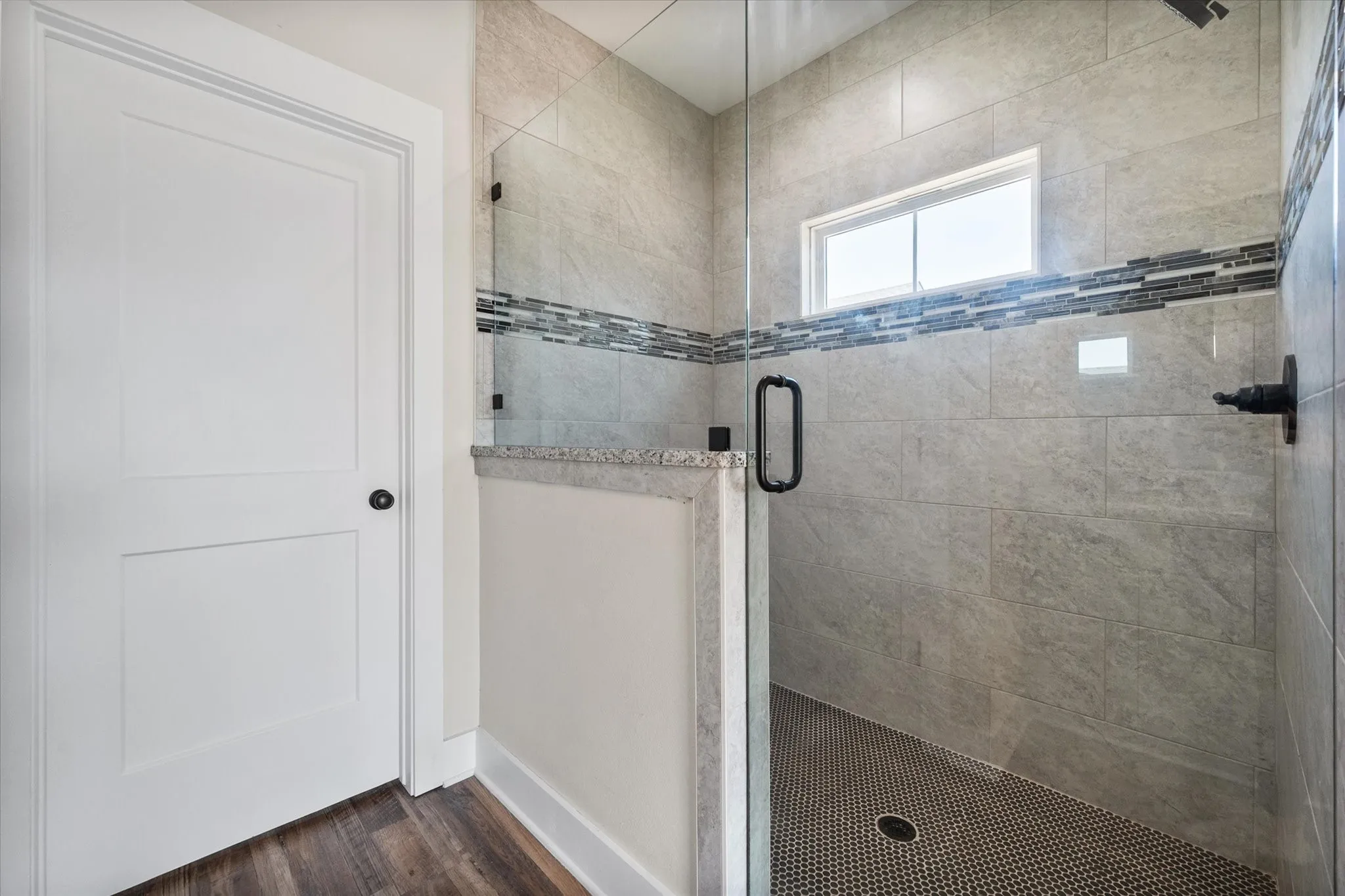 Single Family Residence For Rent in Navarro County , 4003 Nettle Road, Streetman, Texas 75859, 3 Bedroom, 2 Bathroom, Garage spaces, 1,767 Sqft, built in 2023, mls#21362914, Real Estate Agent in Streetman, Homes For Rent in Navarro county, Homes For Rent in Streetman, Realtor in Streetman Texas, Real Estate Brokerage Independent Realty Texas, Luminita Cordes Realtor