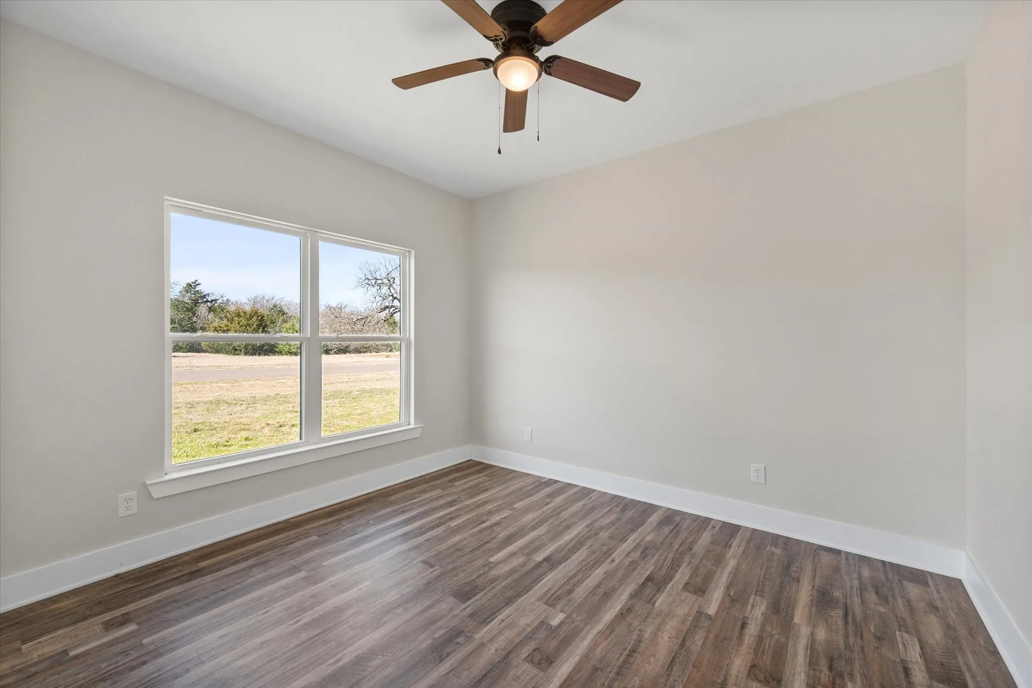 Single Family Residence For Rent in Navarro County , 4003 Nettle Road, Streetman, Texas 75859, 3 Bedroom, 2 Bathroom, Garage spaces, 1,767 Sqft, built in 2023, mls#21362914, Real Estate Agent in Streetman, Homes For Rent in Navarro county, Homes For Rent in Streetman, Realtor in Streetman Texas, Real Estate Brokerage Independent Realty Texas, Luminita Cordes Realtor