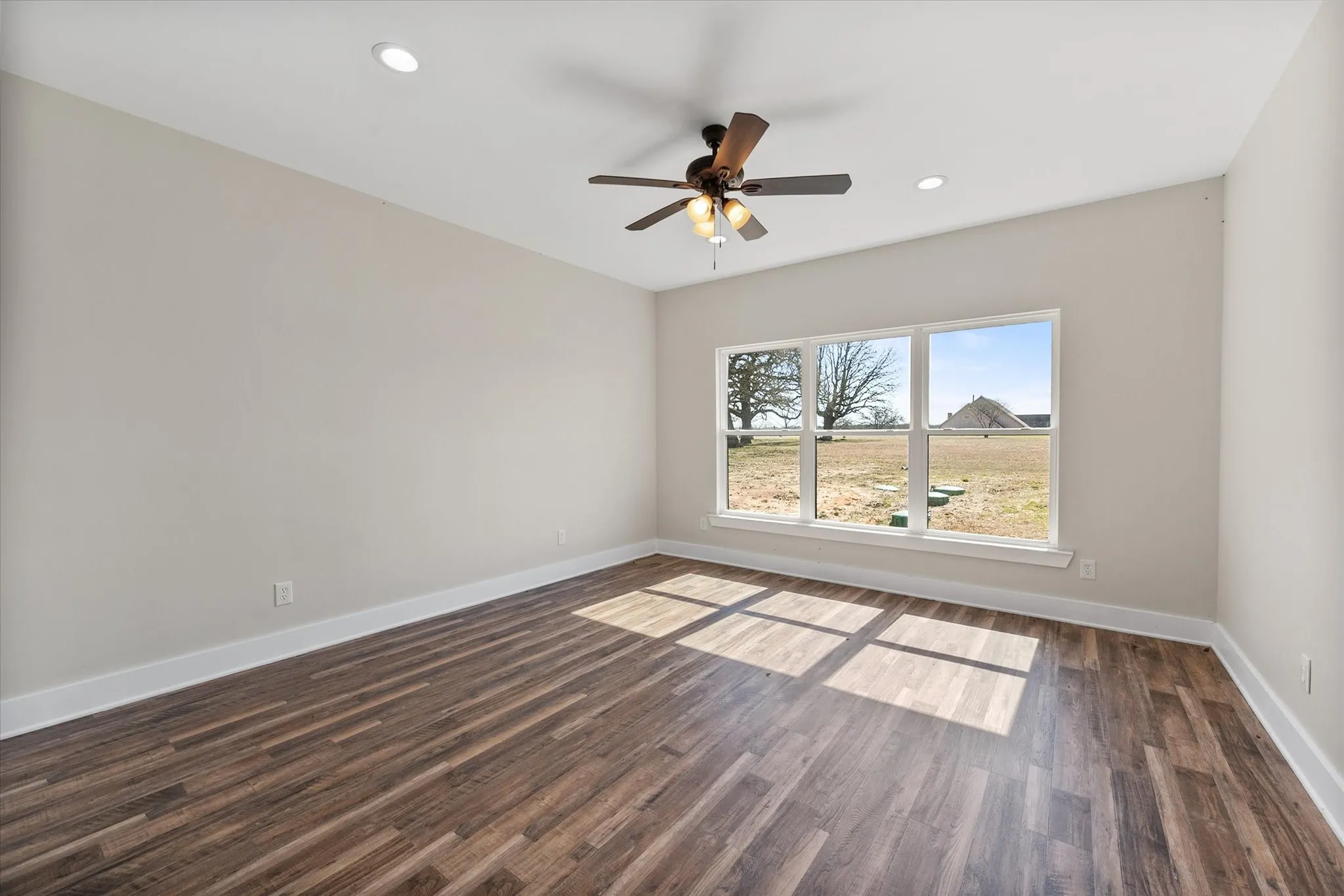 Single Family Residence For Rent in Navarro County , 4003 Nettle Road, Streetman, Texas 75859, 3 Bedroom, 2 Bathroom, Garage spaces, 1,767 Sqft, built in 2023, mls#21362914, Real Estate Agent in Streetman, Homes For Rent in Navarro county, Homes For Rent in Streetman, Realtor in Streetman Texas, Real Estate Brokerage Independent Realty Texas, Luminita Cordes Realtor