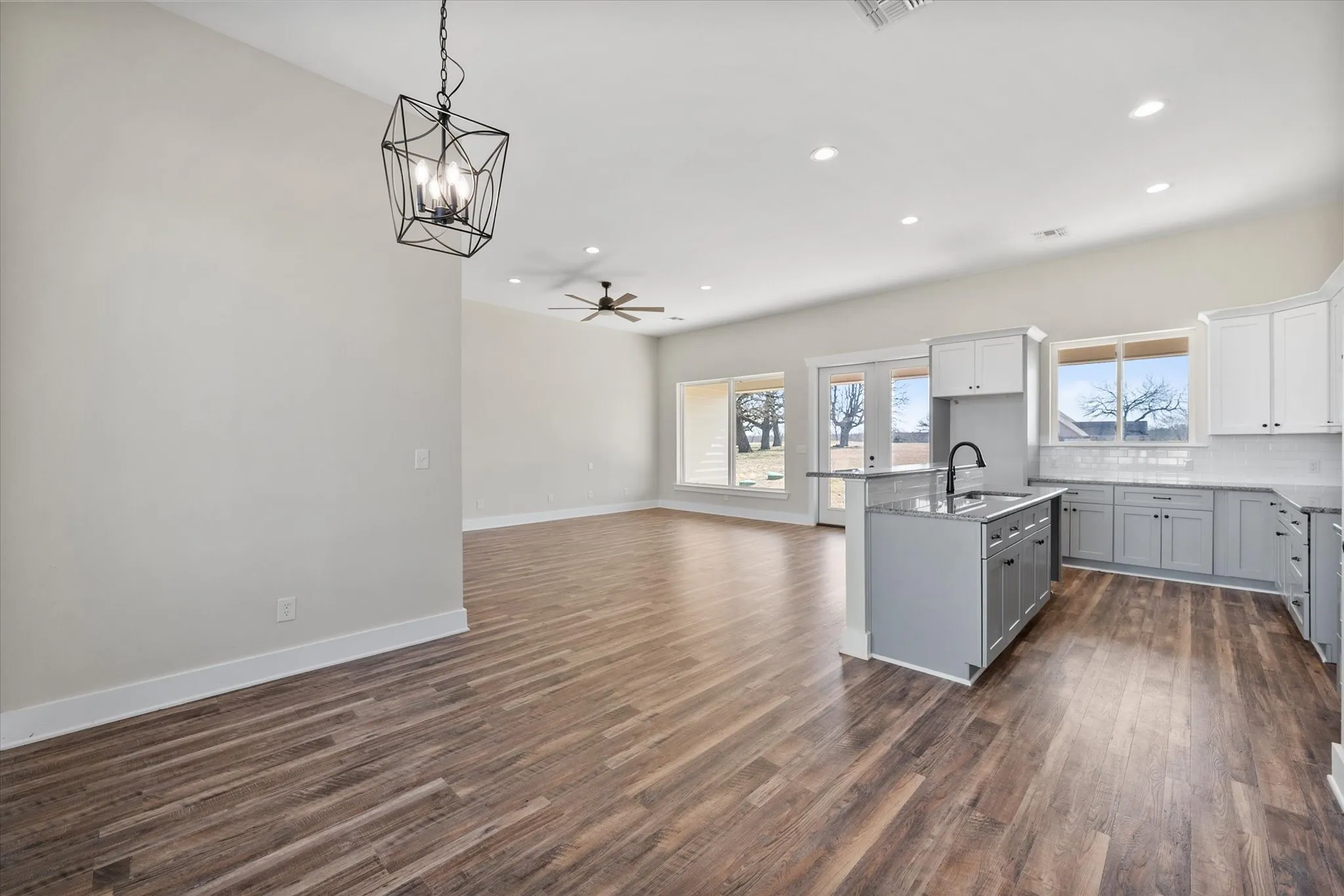 Single Family Residence For Rent in Navarro County , 4003 Nettle Road, Streetman, Texas 75859, 3 Bedroom, 2 Bathroom, Garage spaces, 1,767 Sqft, built in 2023, mls#21362914, Real Estate Agent in Streetman, Homes For Rent in Navarro county, Homes For Rent in Streetman, Realtor in Streetman Texas, Real Estate Brokerage Independent Realty Texas, Luminita Cordes Realtor