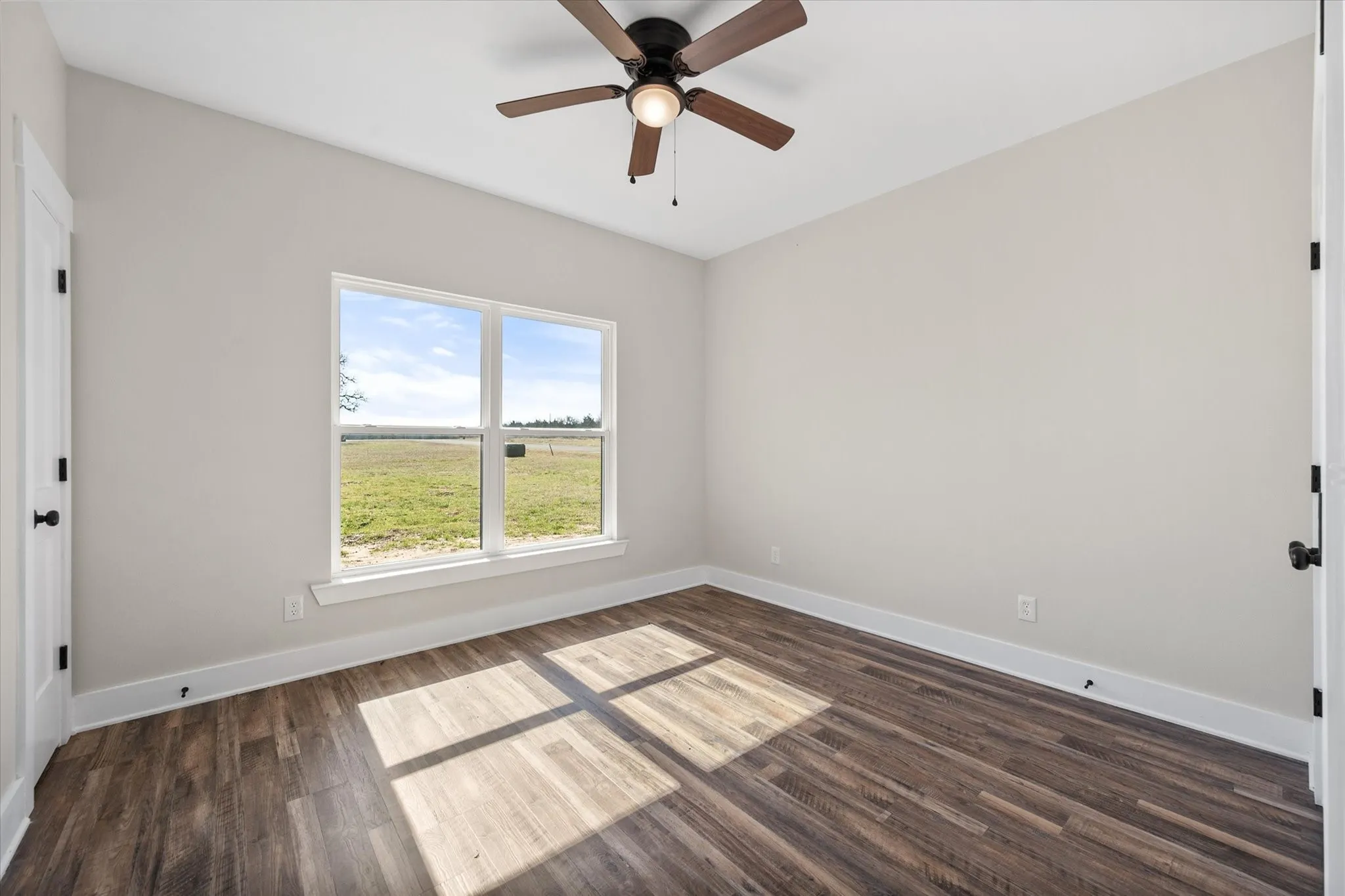 Single Family Residence For Rent in Navarro County , 4003 Nettle Road, Streetman, Texas 75859, 3 Bedroom, 2 Bathroom, Garage spaces, 1,767 Sqft, built in 2023, mls#21362914, Real Estate Agent in Streetman, Homes For Rent in Navarro county, Homes For Rent in Streetman, Realtor in Streetman Texas, Real Estate Brokerage Independent Realty Texas, Luminita Cordes Realtor