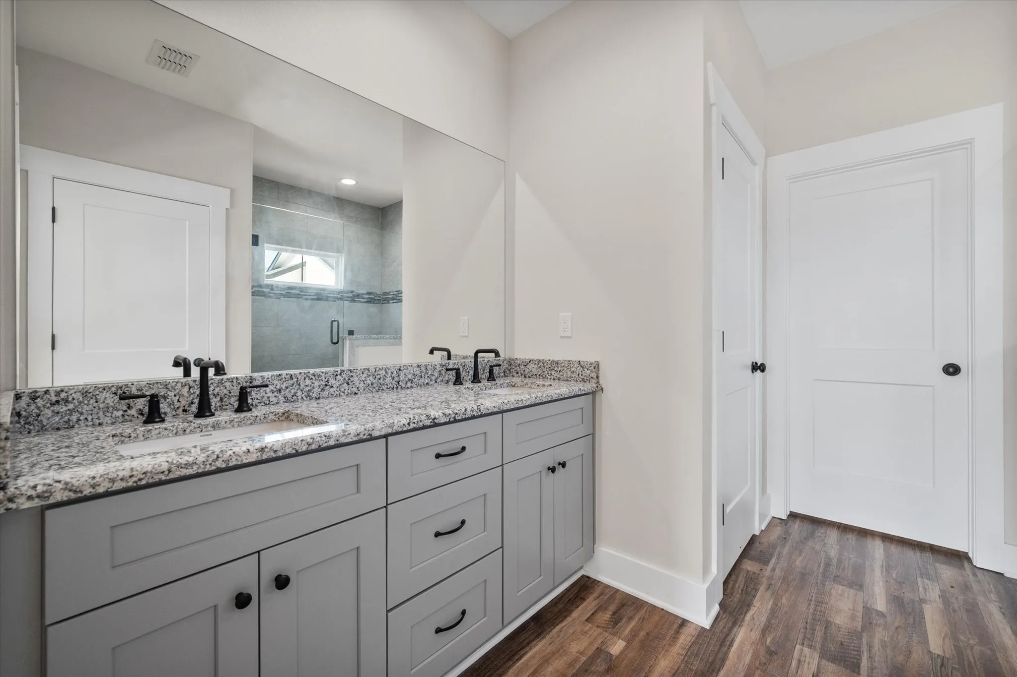 Single Family Residence For Rent in Navarro County , 4003 Nettle Road, Streetman, Texas 75859, 3 Bedroom, 2 Bathroom, Garage spaces, 1,767 Sqft, built in 2023, mls#21362914, Real Estate Agent in Streetman, Homes For Rent in Navarro county, Homes For Rent in Streetman, Realtor in Streetman Texas, Real Estate Brokerage Independent Realty Texas, Luminita Cordes Realtor