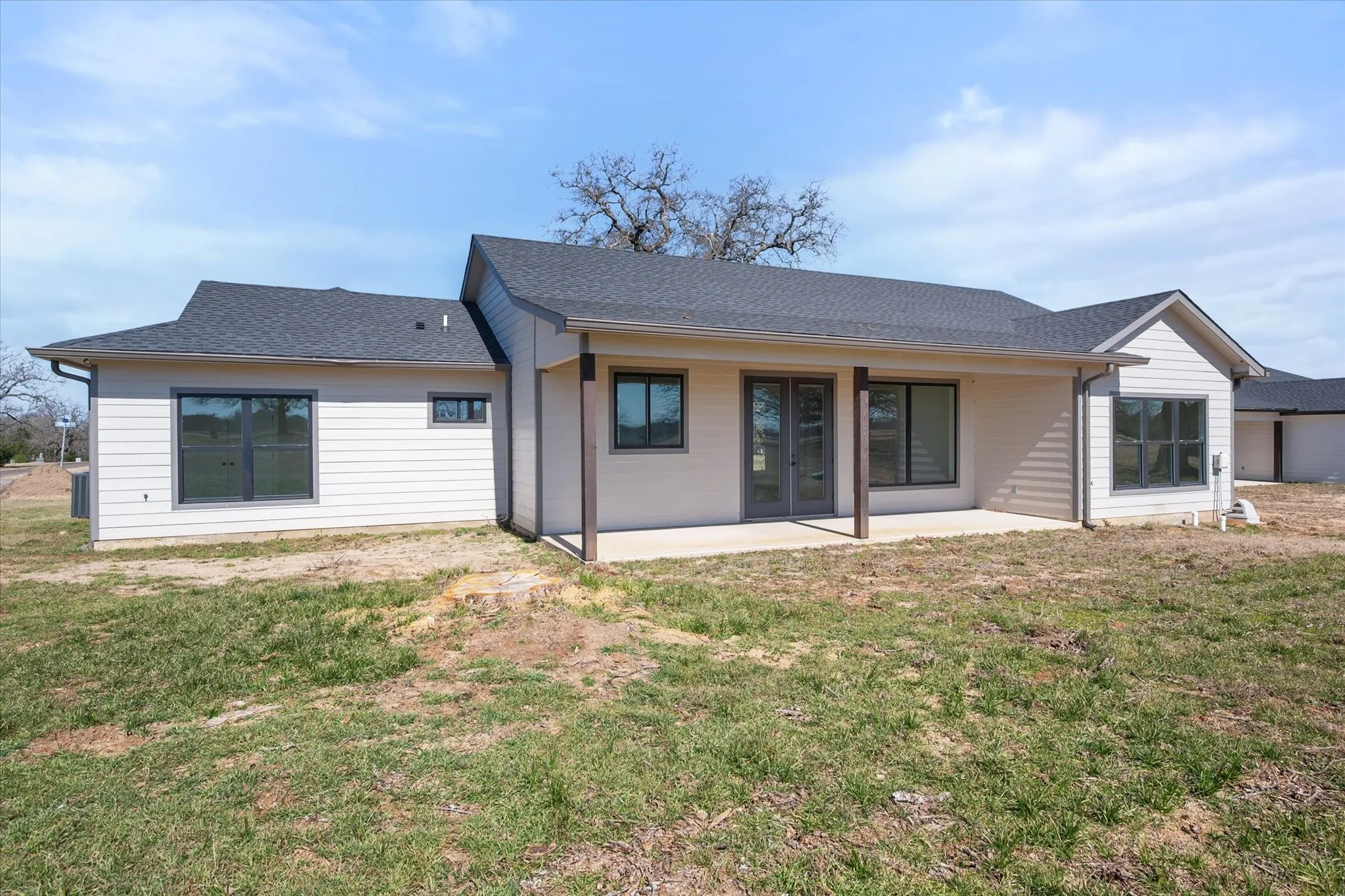 Single Family Residence For Rent in Navarro County , 4003 Nettle Road, Streetman, Texas 75859, 3 Bedroom, 2 Bathroom, Garage spaces, 1,767 Sqft, built in 2023, mls#21362914, Real Estate Agent in Streetman, Homes For Rent in Navarro county, Homes For Rent in Streetman, Realtor in Streetman Texas, Real Estate Brokerage Independent Realty Texas, Luminita Cordes Realtor