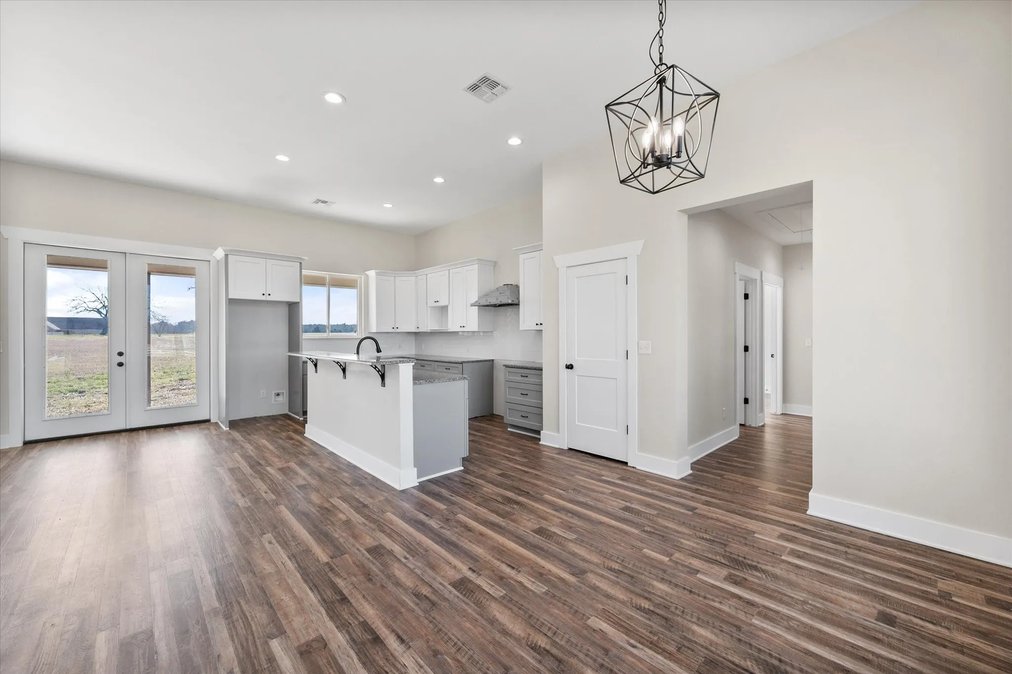 Single Family Residence For Rent in Navarro County , 4003 Nettle Road, Streetman, Texas 75859, 3 Bedroom, 2 Bathroom, Garage spaces, 1,767 Sqft, built in 2023, mls#21362914, Real Estate Agent in Streetman, Homes For Rent in Navarro county, Homes For Rent in Streetman, Realtor in Streetman Texas, Real Estate Brokerage Independent Realty Texas, Luminita Cordes Realtor