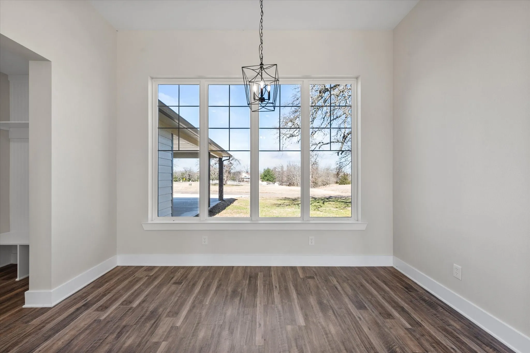 Single Family Residence For Rent in Navarro County , 4003 Nettle Road, Streetman, Texas 75859, 3 Bedroom, 2 Bathroom, Garage spaces, 1,767 Sqft, built in 2023, mls#21362914, Real Estate Agent in Streetman, Homes For Rent in Navarro county, Homes For Rent in Streetman, Realtor in Streetman Texas, Real Estate Brokerage Independent Realty Texas, Luminita Cordes Realtor