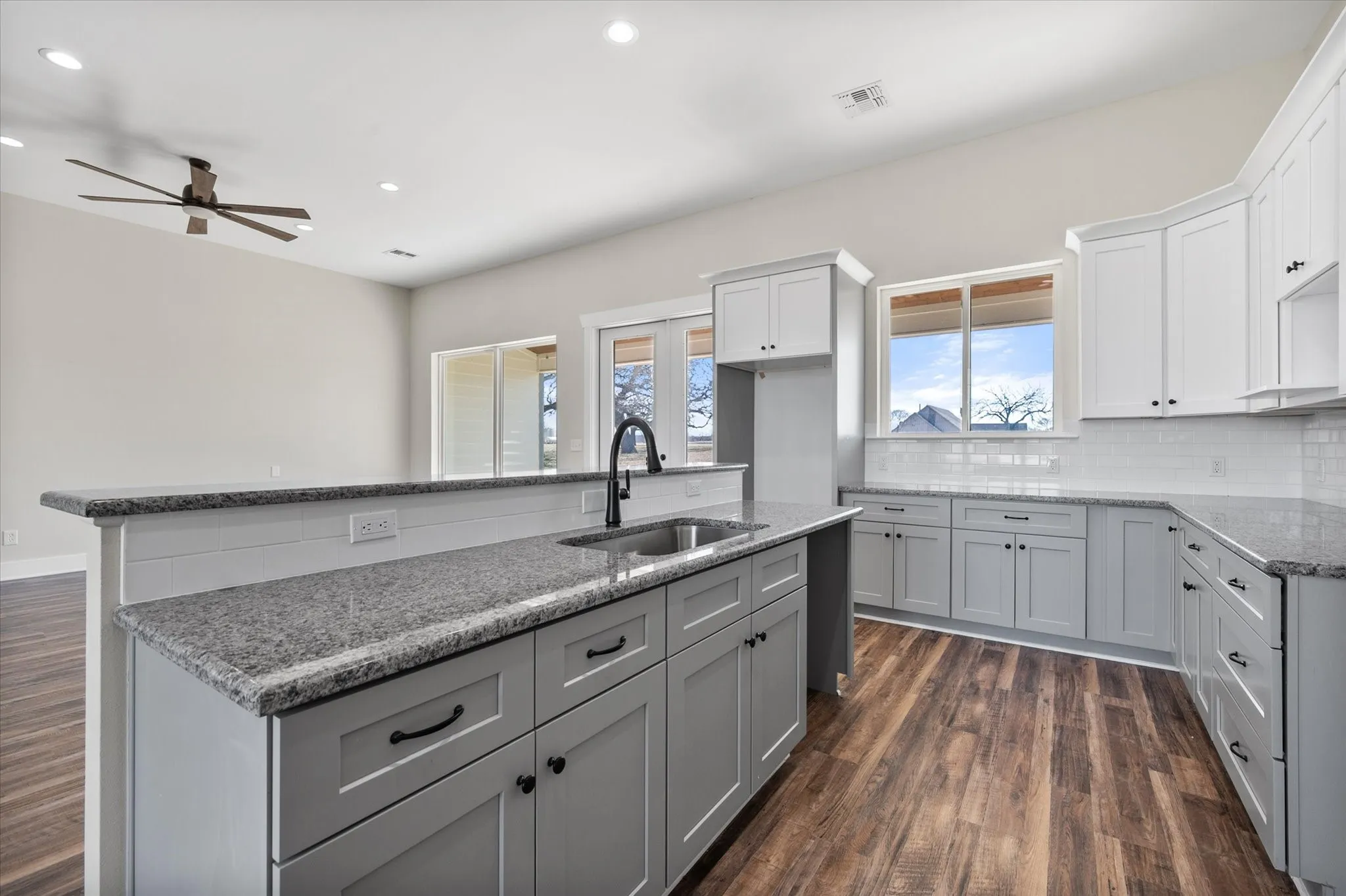 Single Family Residence For Rent in Navarro County , 4003 Nettle Road, Streetman, Texas 75859, 3 Bedroom, 2 Bathroom, Garage spaces, 1,767 Sqft, built in 2023, mls#21362914, Real Estate Agent in Streetman, Homes For Rent in Navarro county, Homes For Rent in Streetman, Realtor in Streetman Texas, Real Estate Brokerage Independent Realty Texas, Luminita Cordes Realtor