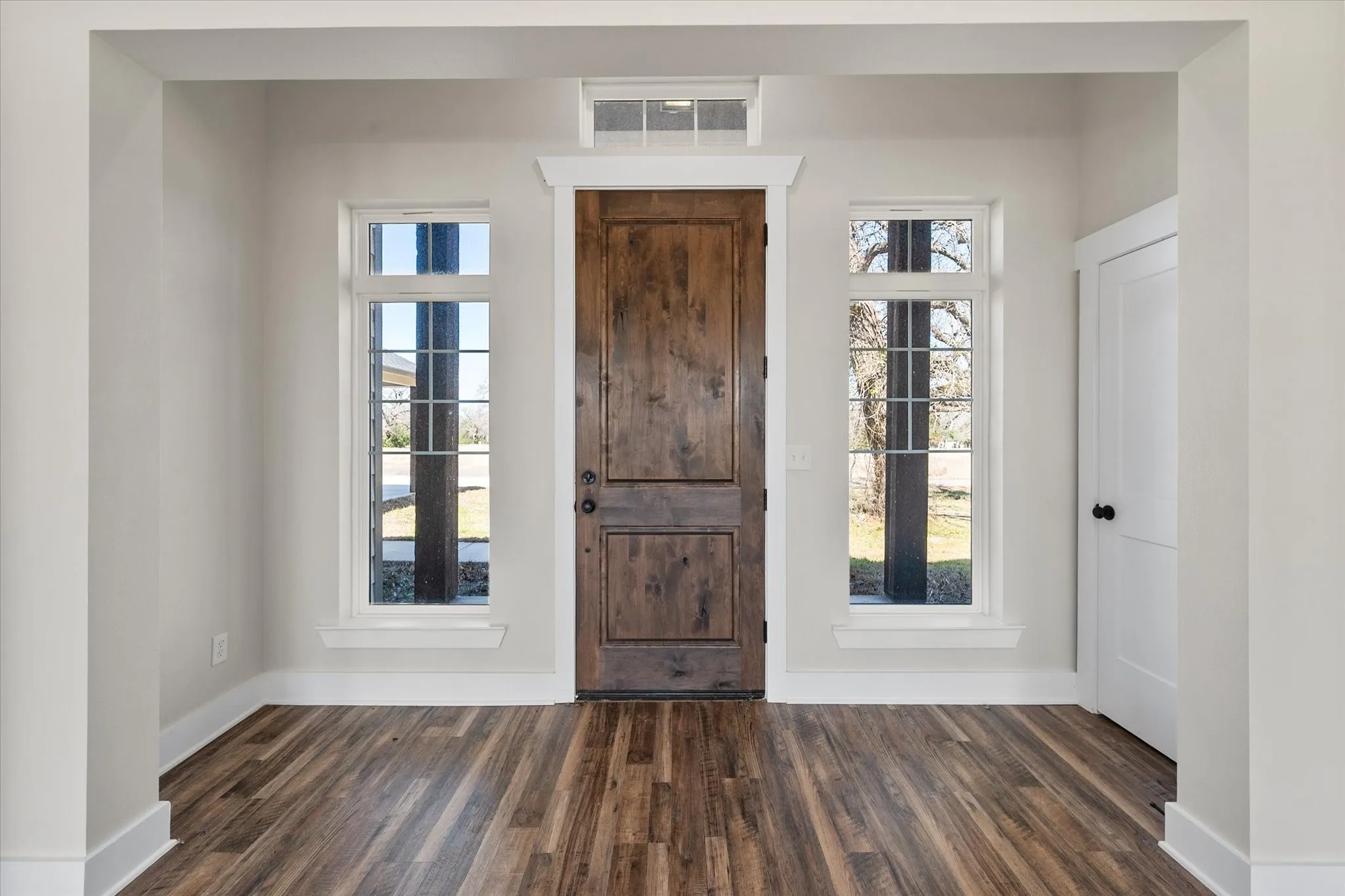 Single Family Residence For Rent in Navarro County , 4003 Nettle Road, Streetman, Texas 75859, 3 Bedroom, 2 Bathroom, Garage spaces, 1,767 Sqft, built in 2023, mls#21362914, Real Estate Agent in Streetman, Homes For Rent in Navarro county, Homes For Rent in Streetman, Realtor in Streetman Texas, Real Estate Brokerage Independent Realty Texas, Luminita Cordes Realtor