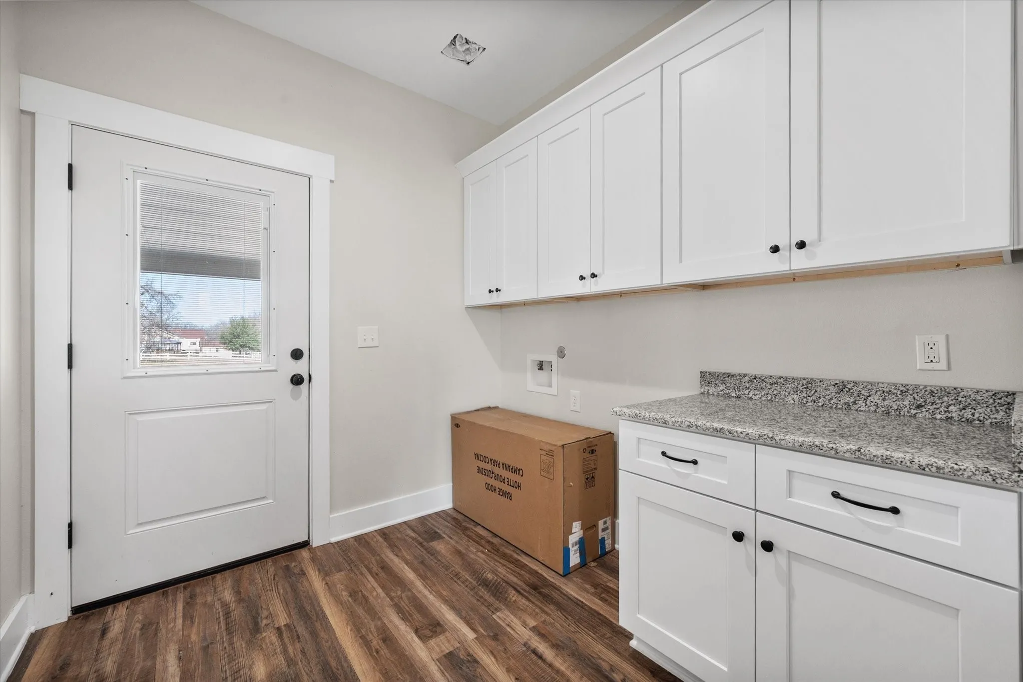 Single Family Residence For Rent in Navarro County , 4003 Nettle Road, Streetman, Texas 75859, 3 Bedroom, 2 Bathroom, Garage spaces, 1,767 Sqft, built in 2023, mls#21362914, Real Estate Agent in Streetman, Homes For Rent in Navarro county, Homes For Rent in Streetman, Realtor in Streetman Texas, Real Estate Brokerage Independent Realty Texas, Luminita Cordes Realtor