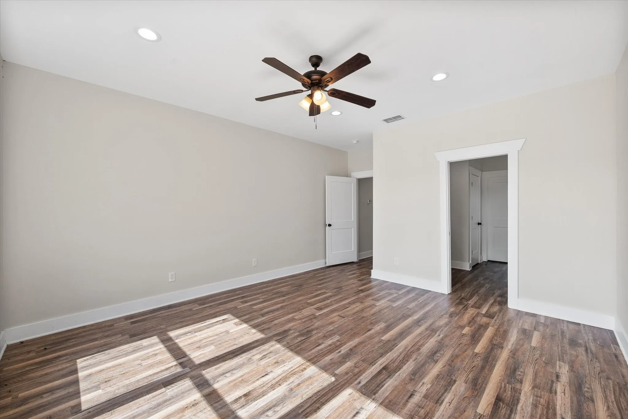 Single Family Residence For Rent in Navarro County , 4003 Nettle Road, Streetman, Texas 75859, 3 Bedroom, 2 Bathroom, Garage spaces, 1,767 Sqft, built in 2023, mls#21362914, Real Estate Agent in Streetman, Homes For Rent in Navarro county, Homes For Rent in Streetman, Realtor in Streetman Texas, Real Estate Brokerage Independent Realty Texas, Luminita Cordes Realtor