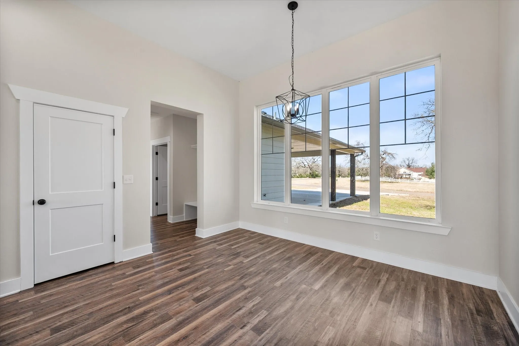 Single Family Residence For Rent in Navarro County , 4003 Nettle Road, Streetman, Texas 75859, 3 Bedroom, 2 Bathroom, Garage spaces, 1,767 Sqft, built in 2023, mls#21362914, Real Estate Agent in Streetman, Homes For Rent in Navarro county, Homes For Rent in Streetman, Realtor in Streetman Texas, Real Estate Brokerage Independent Realty Texas, Luminita Cordes Realtor