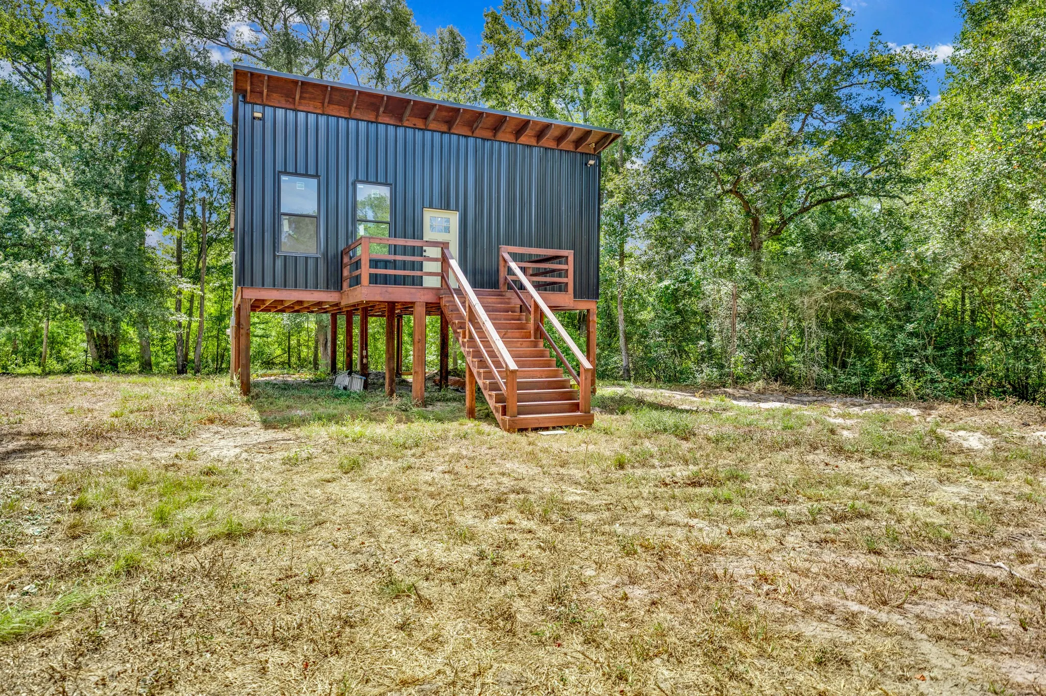 Improved Land For Sale in Leon County , 000 Private Road 1425, Centerville, Texas 75833, 0, 0, Garage spaces, 0 Sqft, built in 0, mls#21368489, Real Estate Agent in Centerville, Homes For Sale in Leon county, Homes For Sale in Centerville, Realtor in Centerville Texas, Real Estate Brokerage Independent Realty Texas, Luminita Cordes Realtor