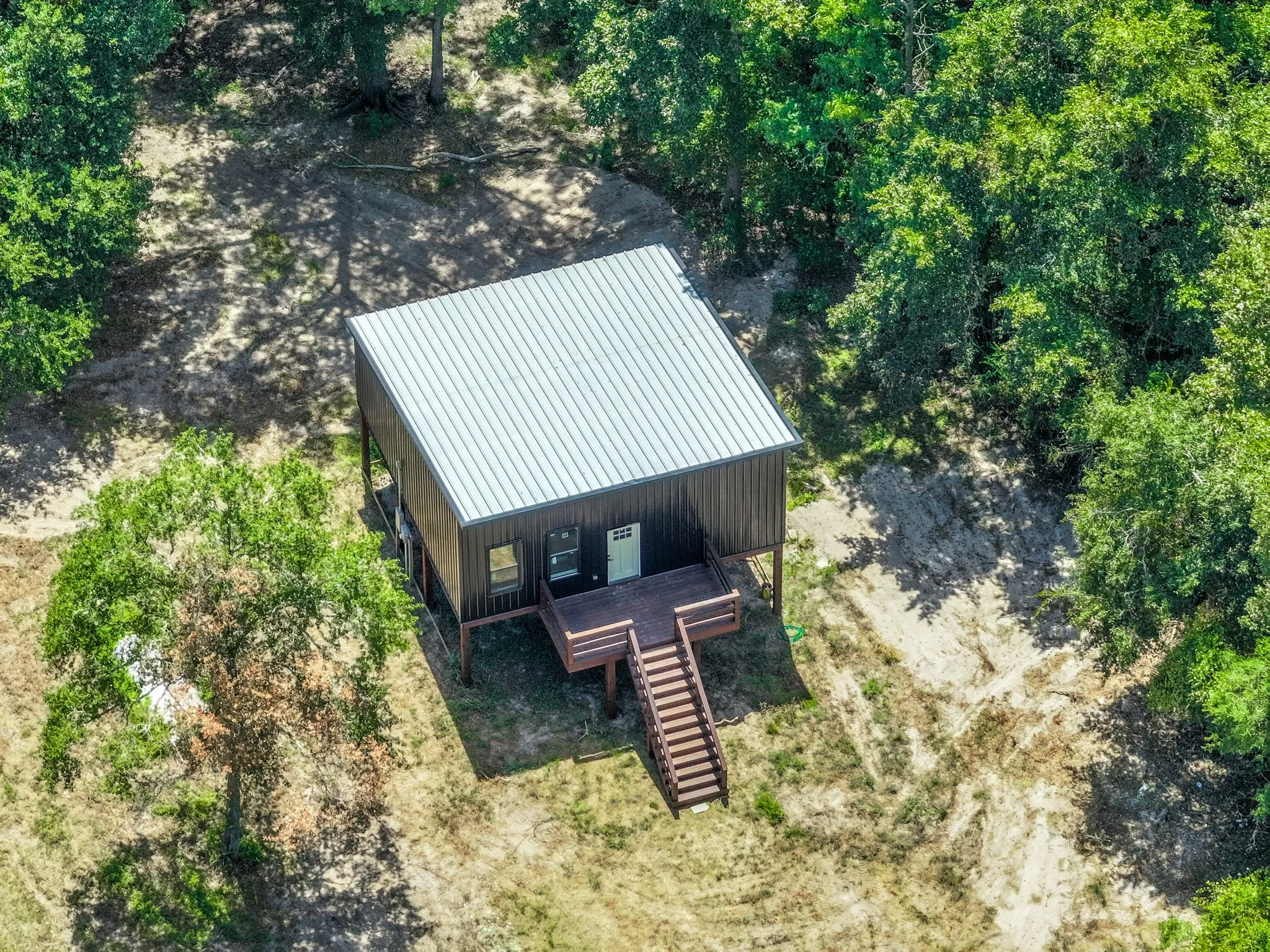 Improved Land For Sale in Leon County , 000 Private Road 1425, Centerville, Texas 75833, 0, 0, Garage spaces, 0 Sqft, built in 0, mls#21368489, Real Estate Agent in Centerville, Homes For Sale in Leon county, Homes For Sale in Centerville, Realtor in Centerville Texas, Real Estate Brokerage Independent Realty Texas, Luminita Cordes Realtor