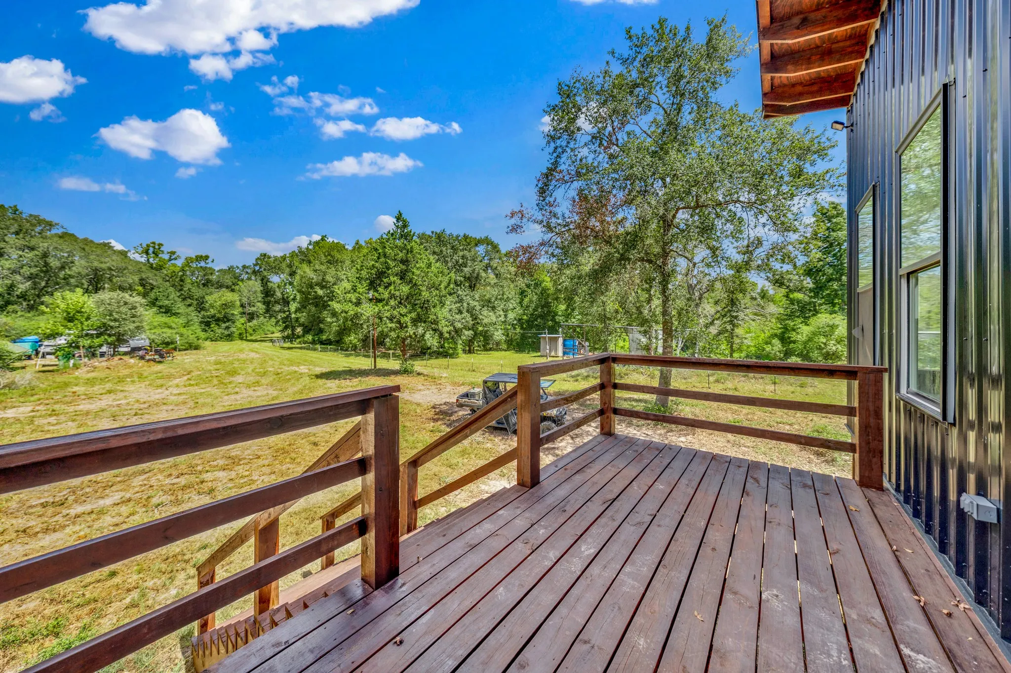 Improved Land For Sale in Leon County , 000 Private Road 1425, Centerville, Texas 75833, 0, 0, Garage spaces, 0 Sqft, built in 0, mls#21368489, Real Estate Agent in Centerville, Homes For Sale in Leon county, Homes For Sale in Centerville, Realtor in Centerville Texas, Real Estate Brokerage Independent Realty Texas, Luminita Cordes Realtor