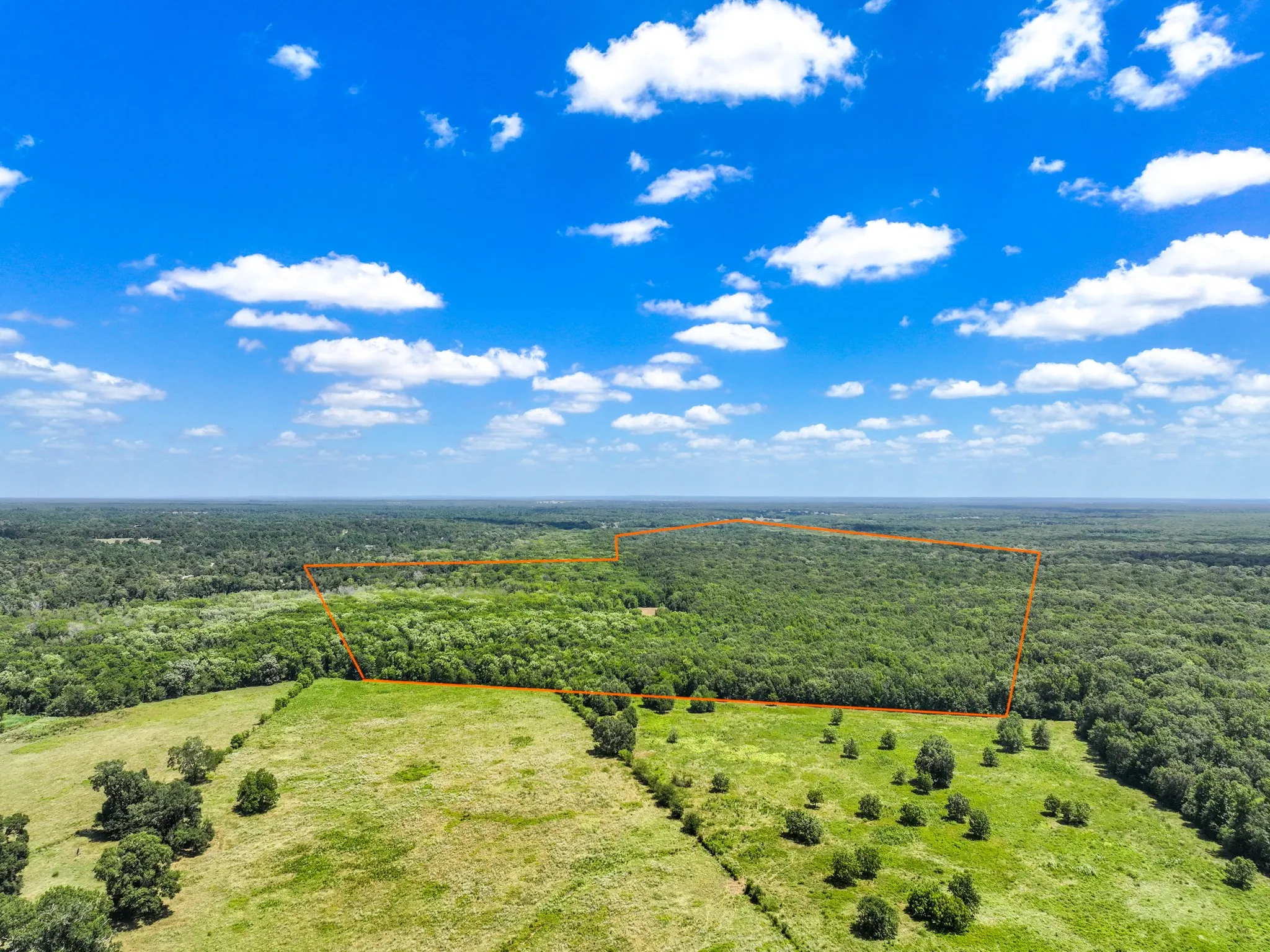 Improved Land For Sale in Leon County , 000 Private Road 1425, Centerville, Texas 75833, 0, 0, Garage spaces, 0 Sqft, built in 0, mls#21368489, Real Estate Agent in Centerville, Homes For Sale in Leon county, Homes For Sale in Centerville, Realtor in Centerville Texas, Real Estate Brokerage Independent Realty Texas, Luminita Cordes Realtor